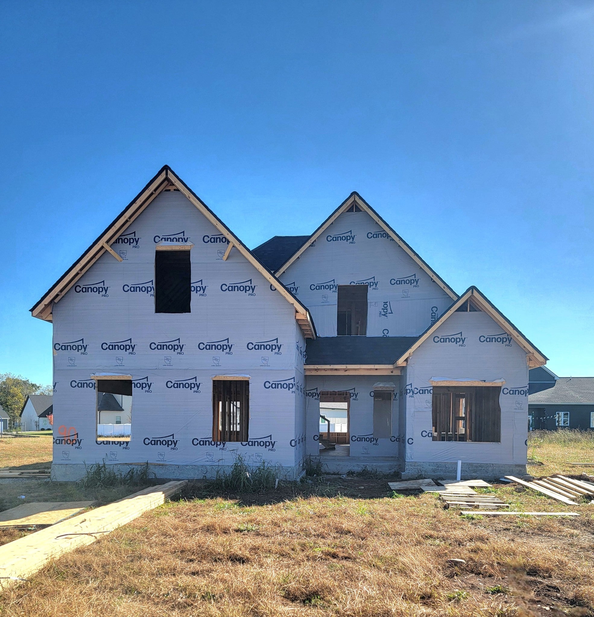 Photo of Listing #3047932