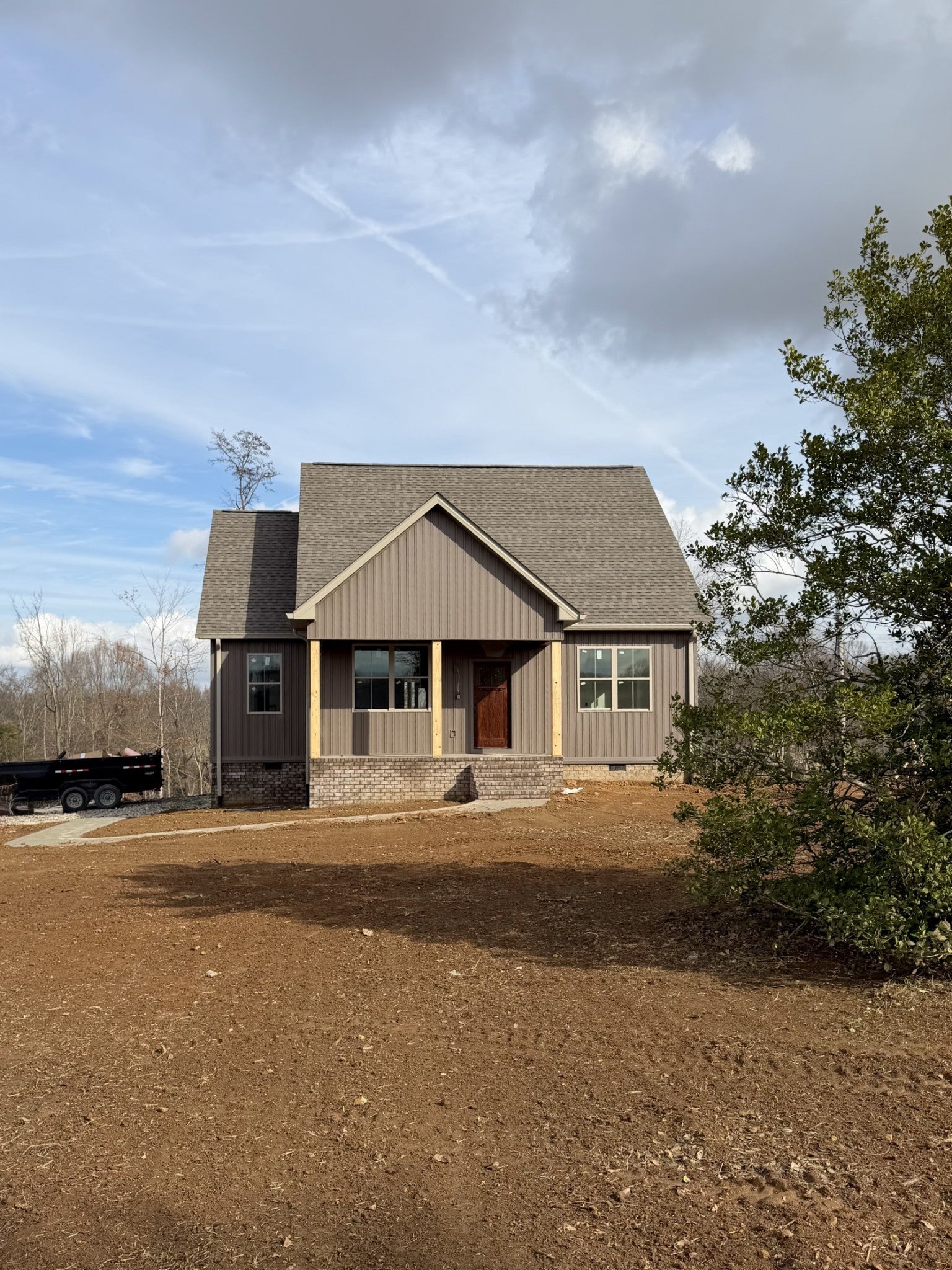 Photo of Listing #3047950