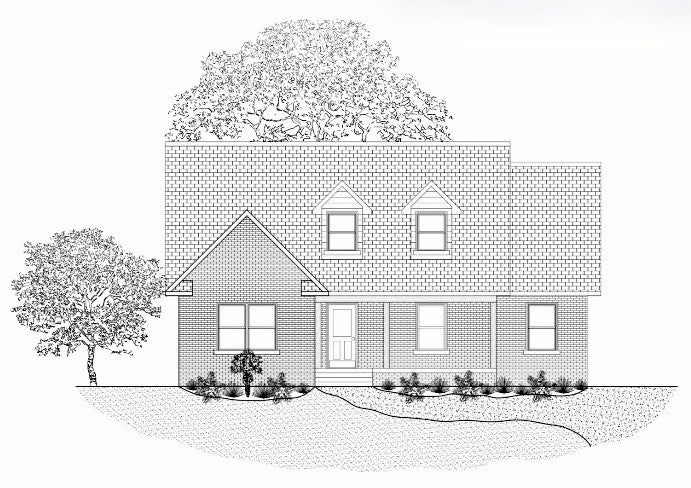 Photo of Listing #3047951