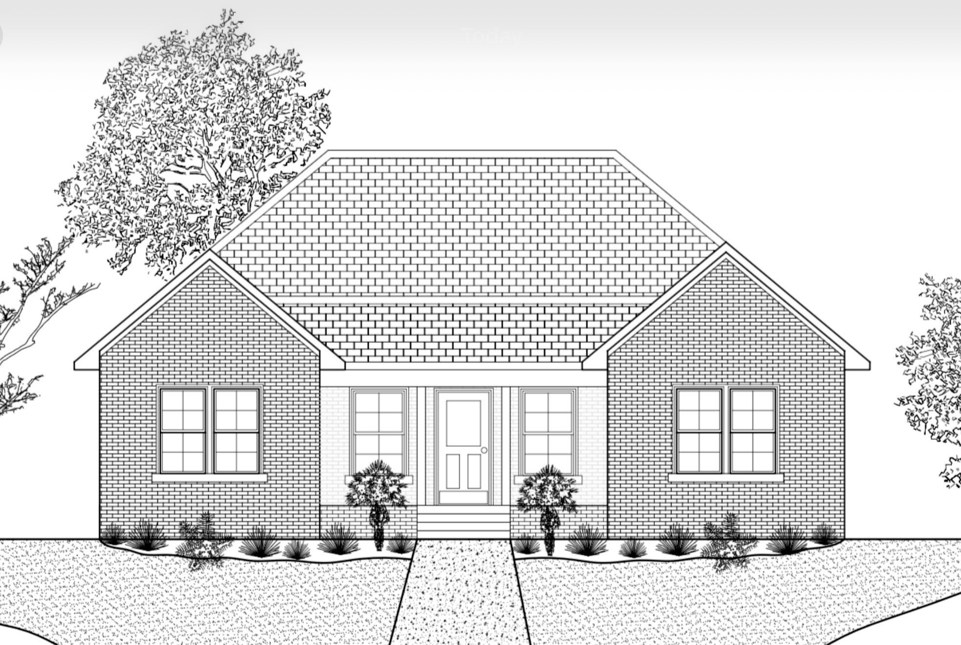 Photo of Listing #3047956