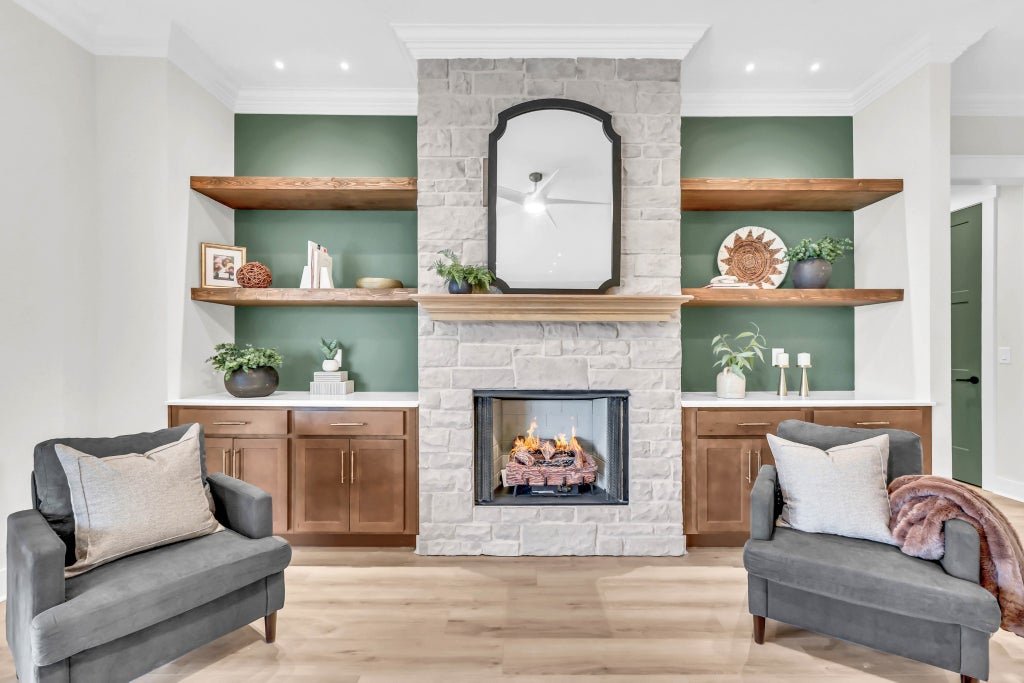 2477 Ellsworth Drive, Clarksville