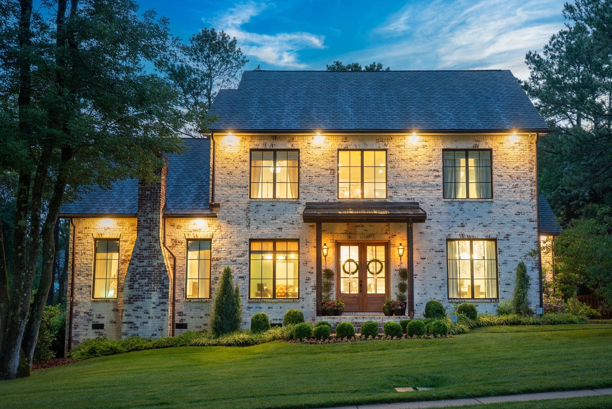 Photo of Listing #3047970