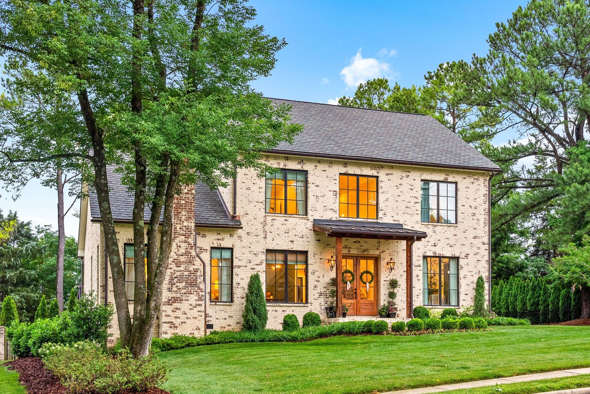 Photo of Listing #3047970