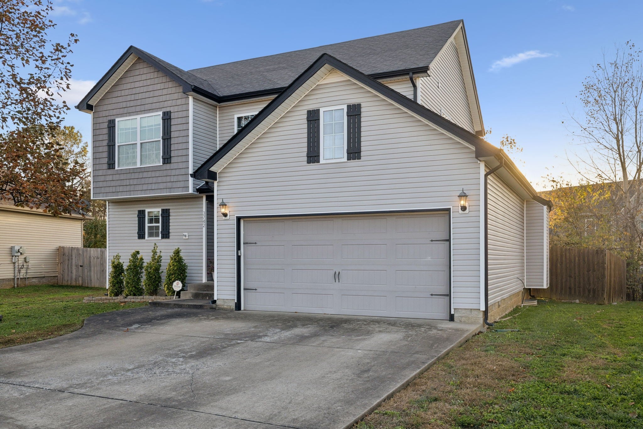 Photo of Listing #3047975