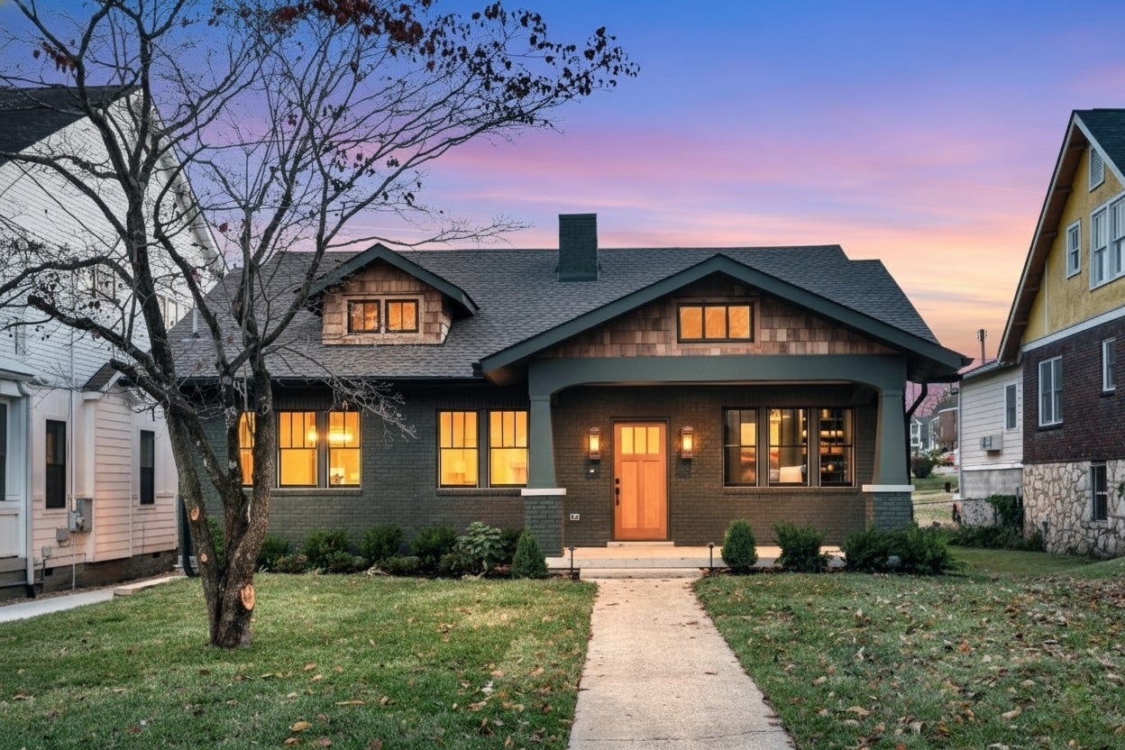 Photo of Listing #3047978