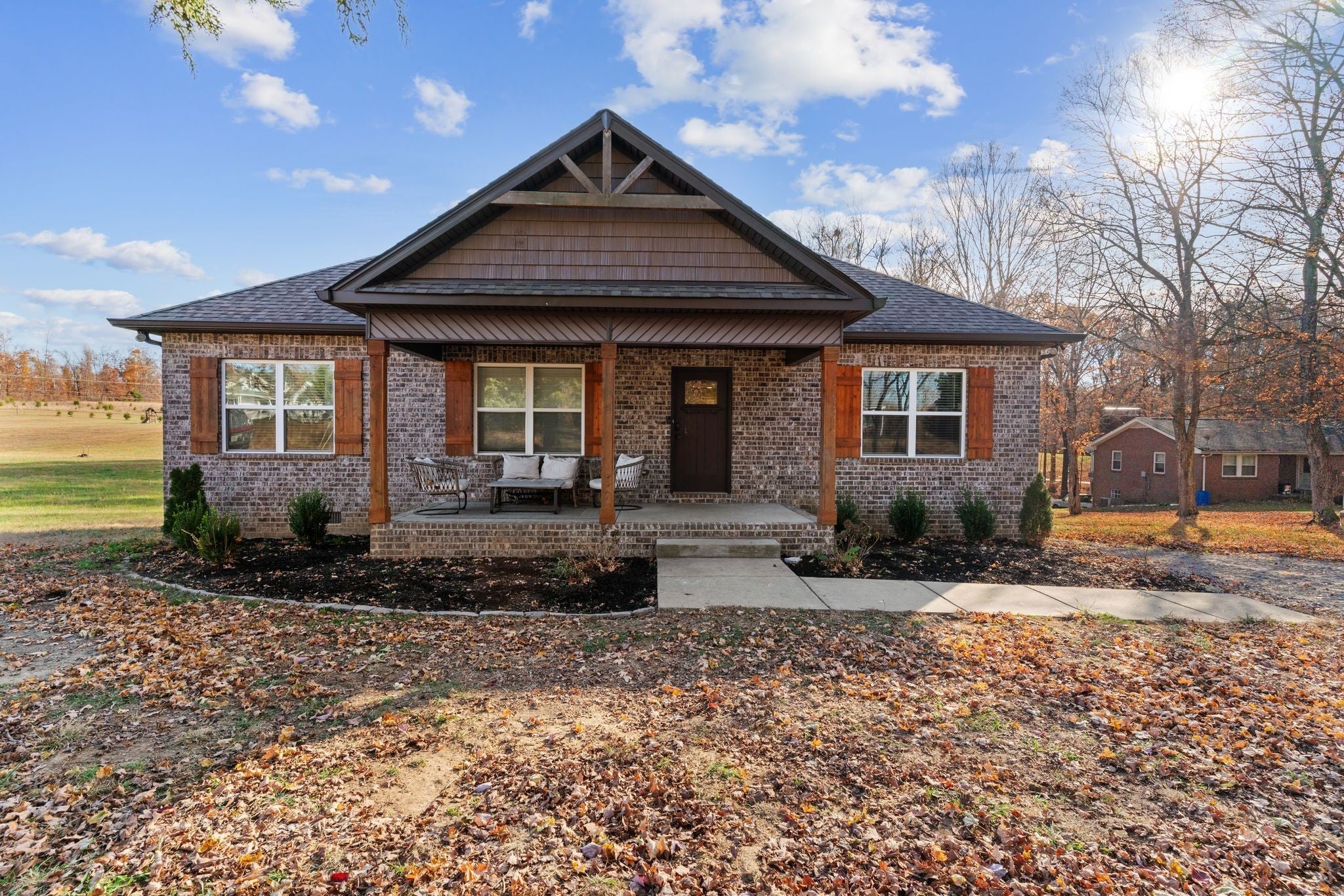 Photo of Listing #3047981