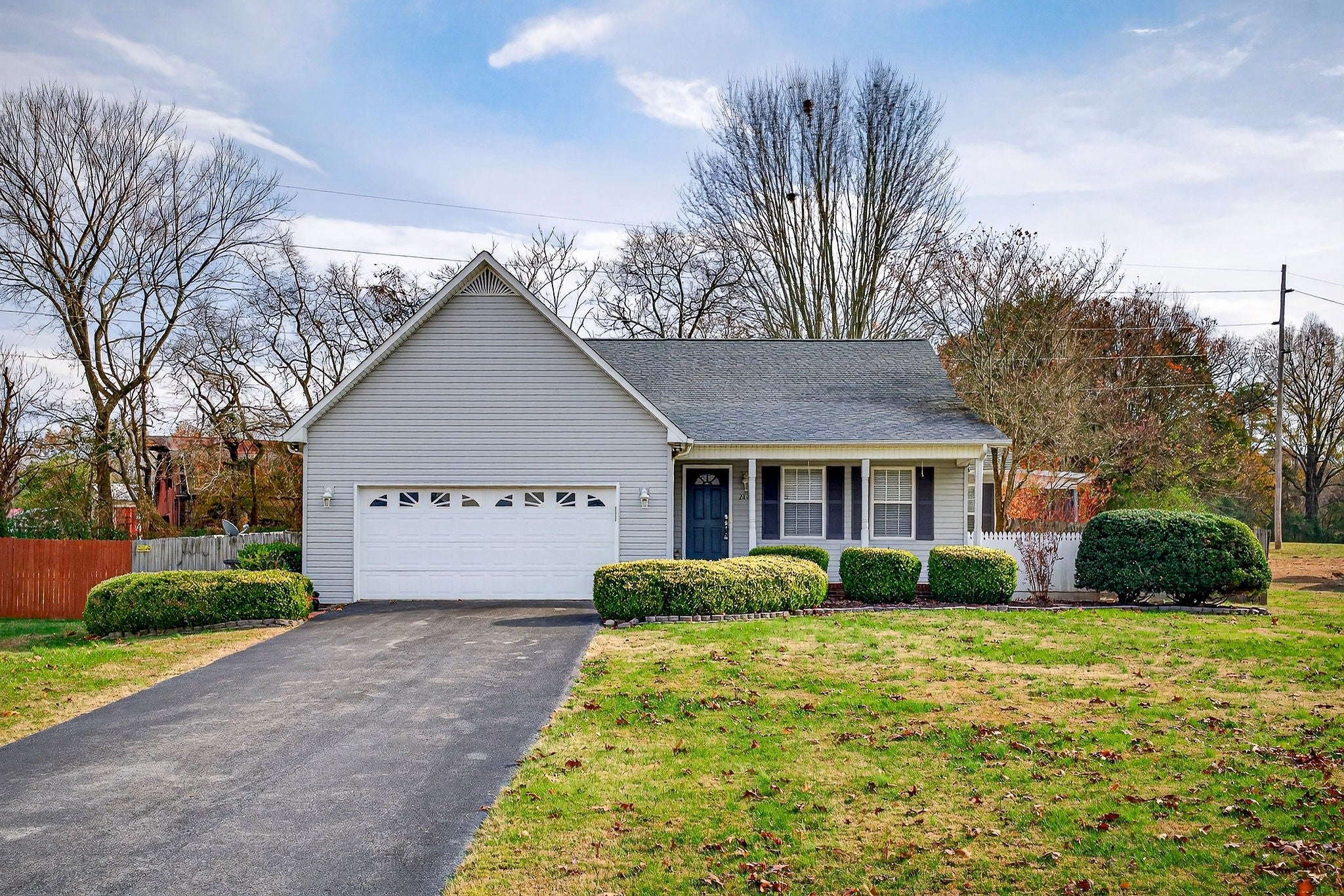 Photo of Listing #3047985