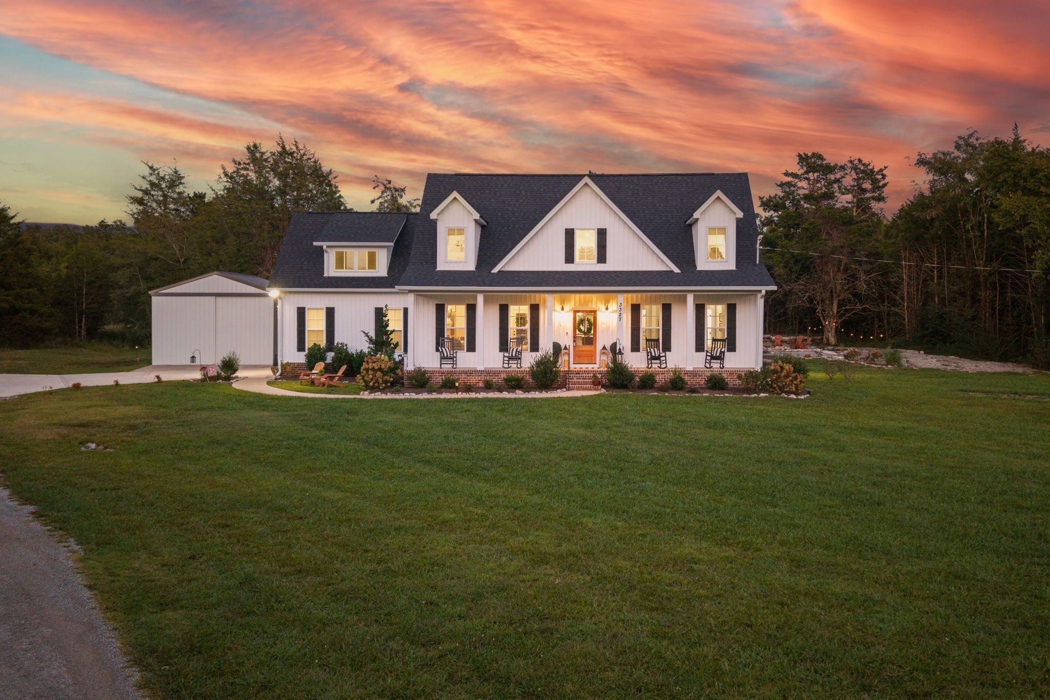 Photo of Listing #3048003