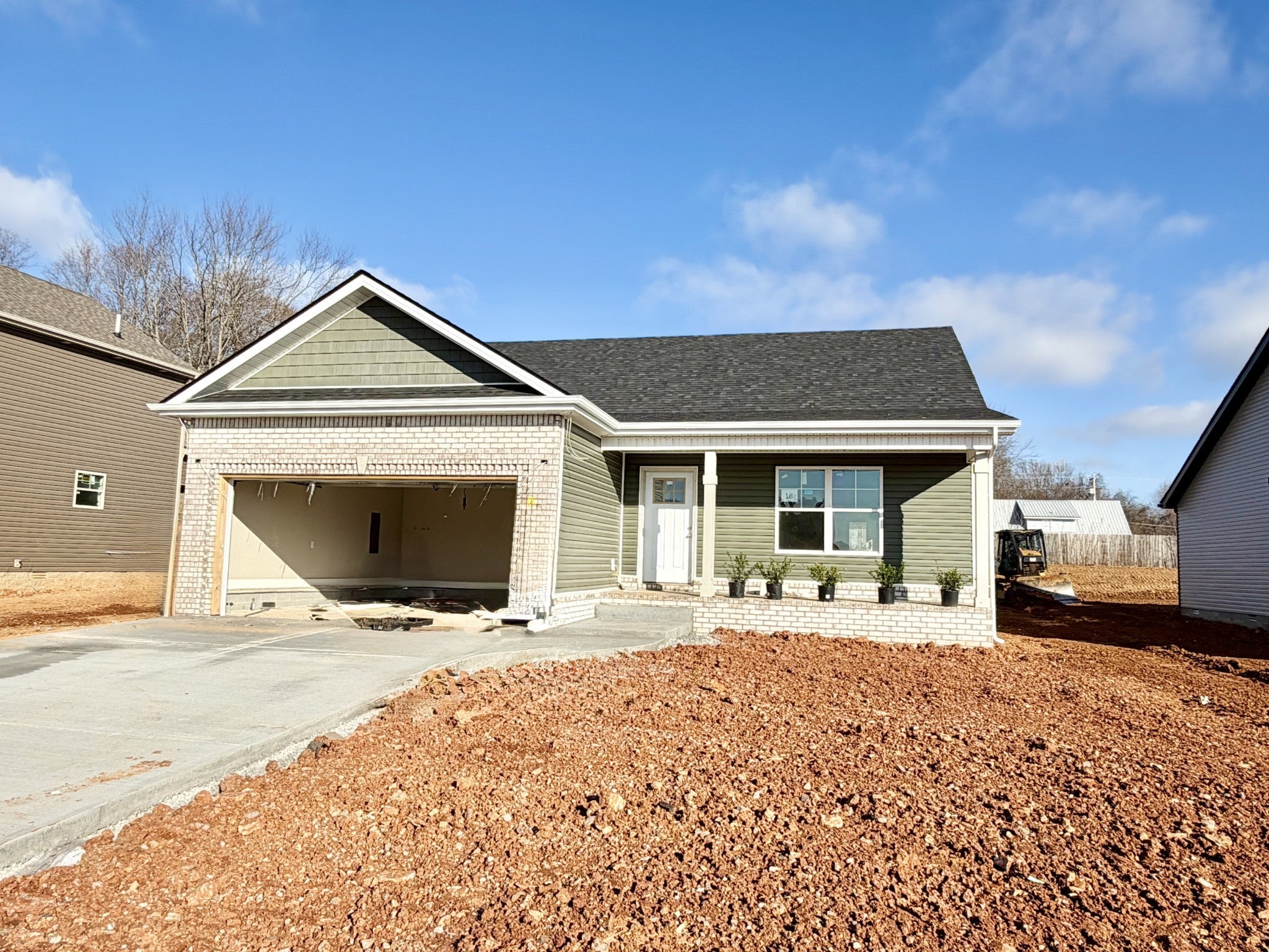 Photo of Listing #3048008