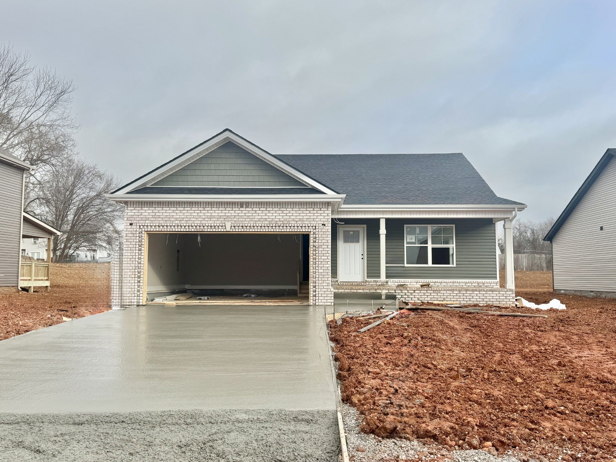 Photo of Listing #3048008