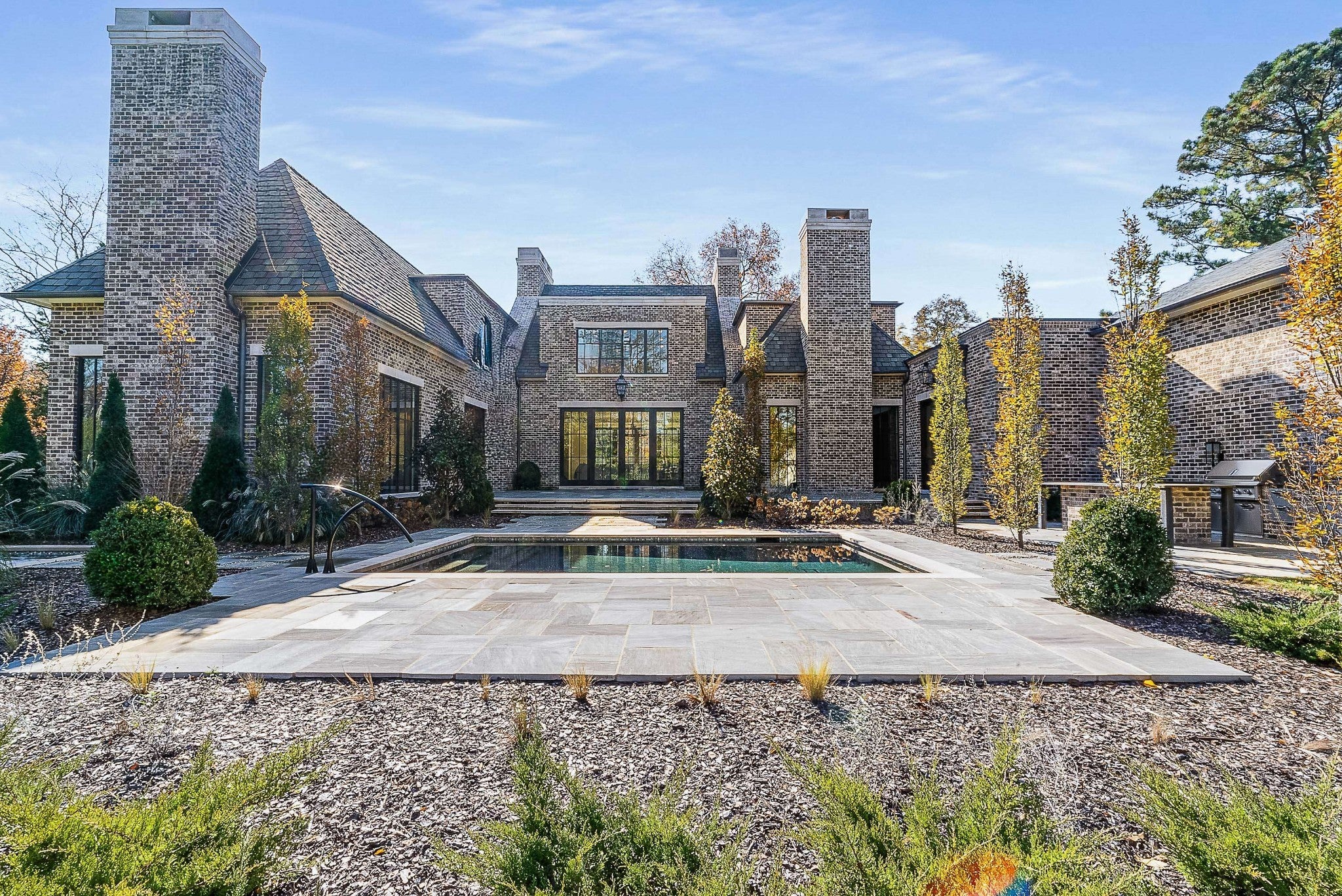 Photo of Listing #3048020