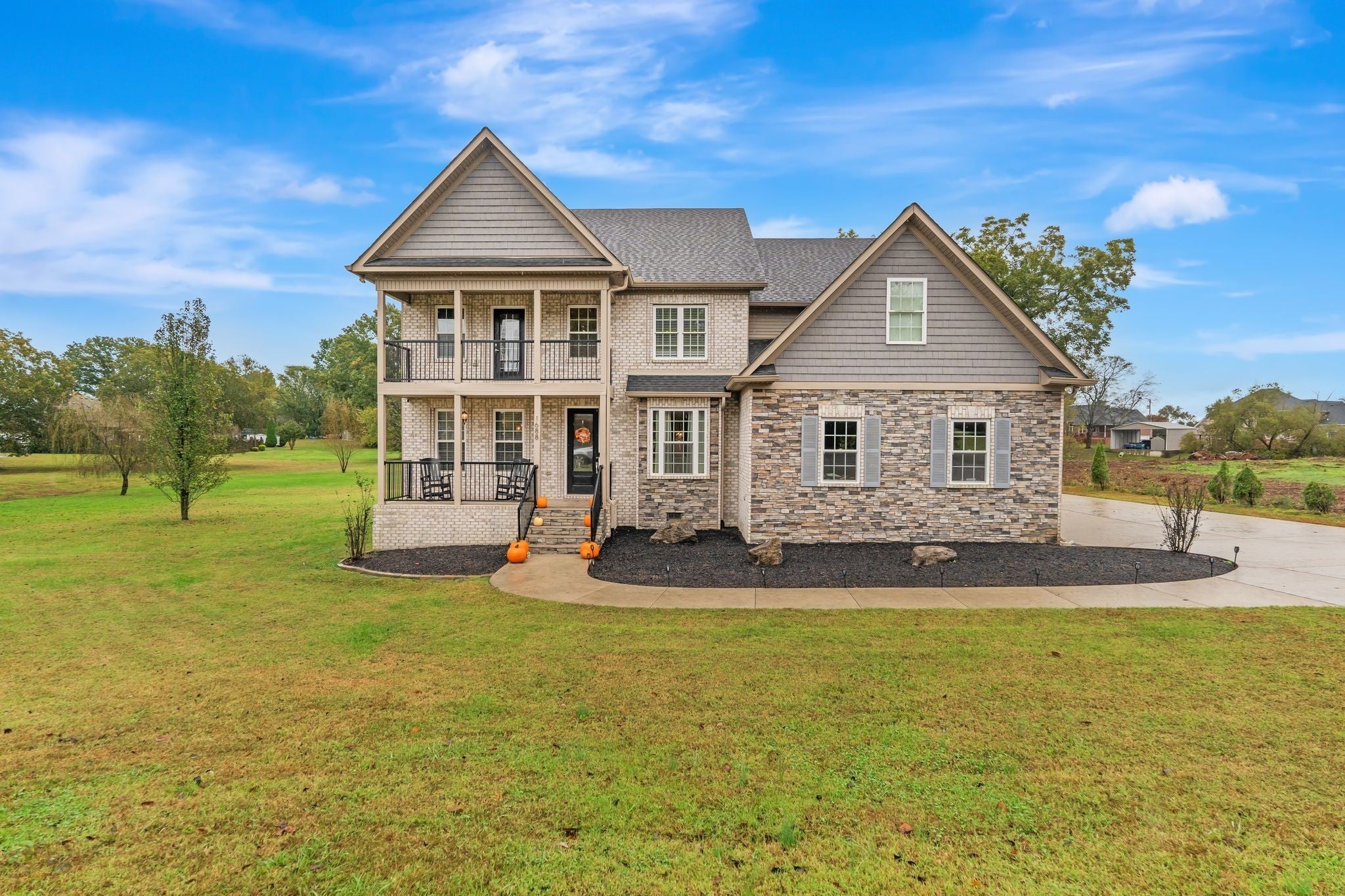 Photo of Listing #3048022