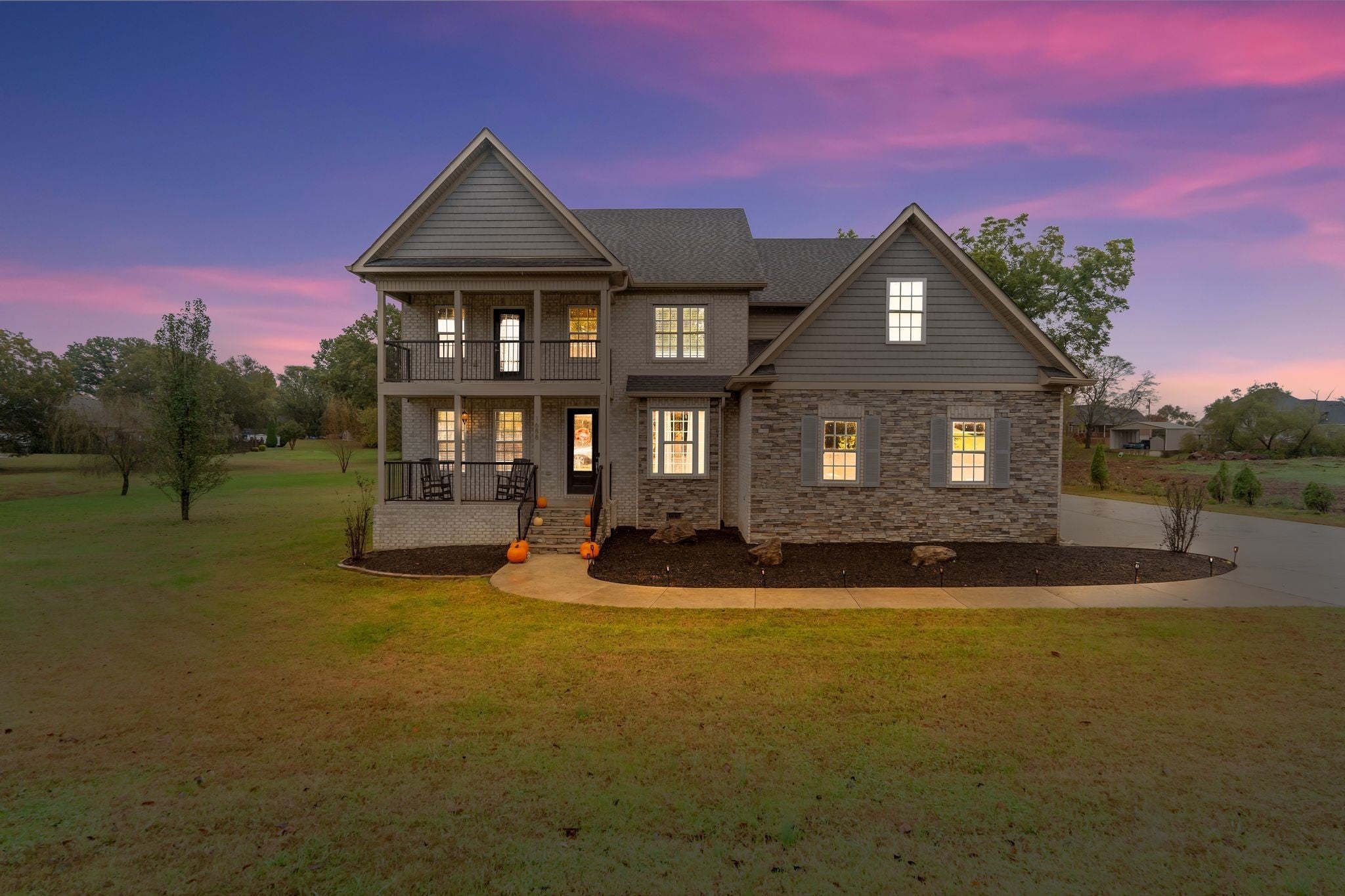 Photo of Listing #3048022