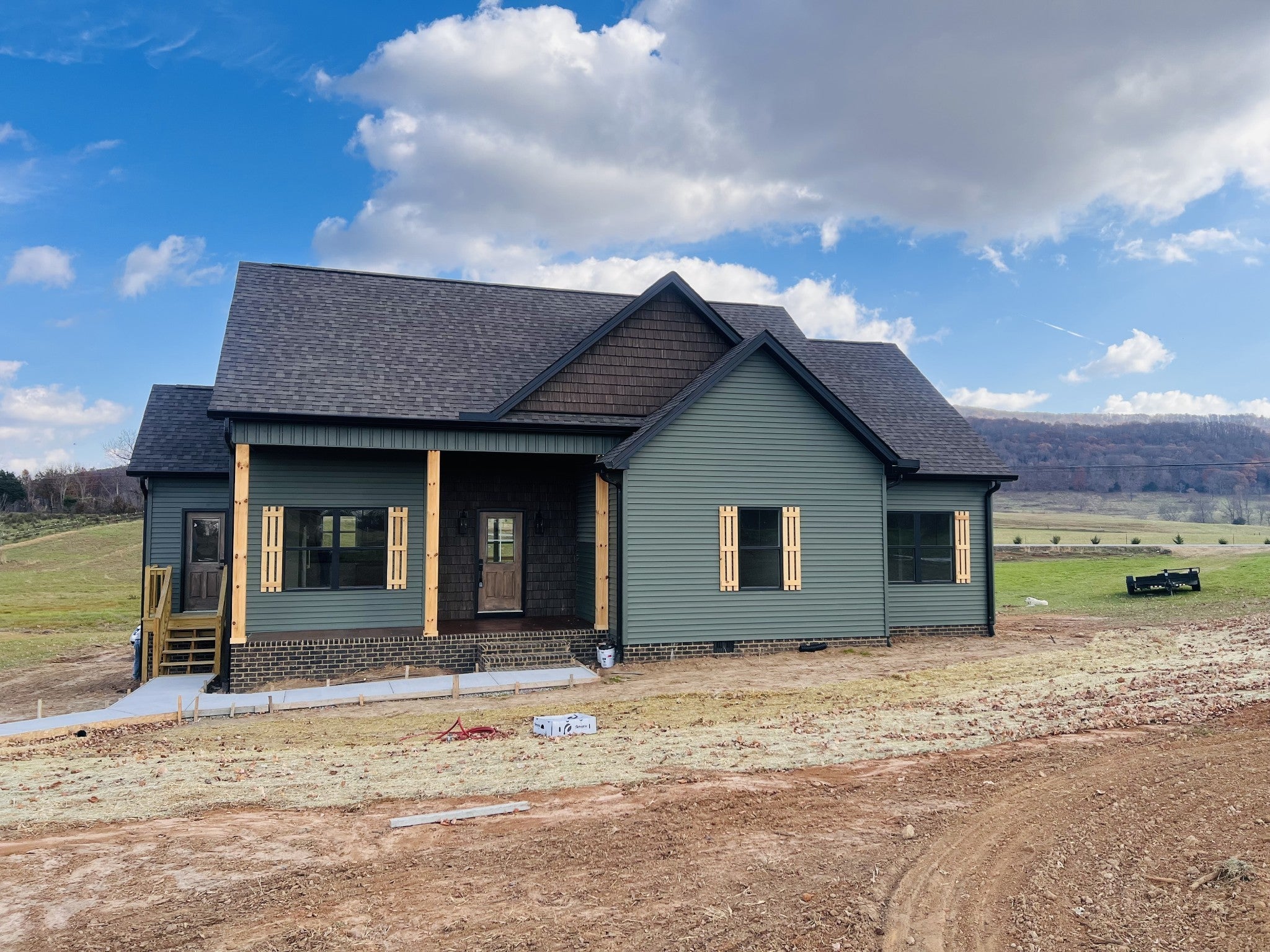 Photo of Listing #3048032