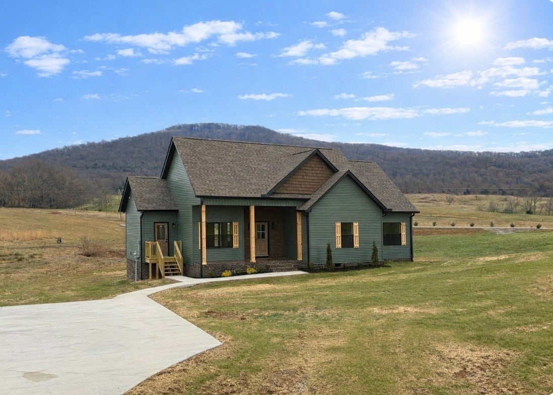 Photo of Listing #3048032