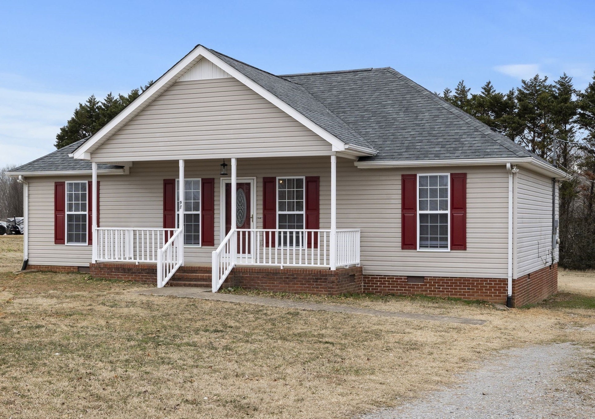 Photo of Listing #3048039