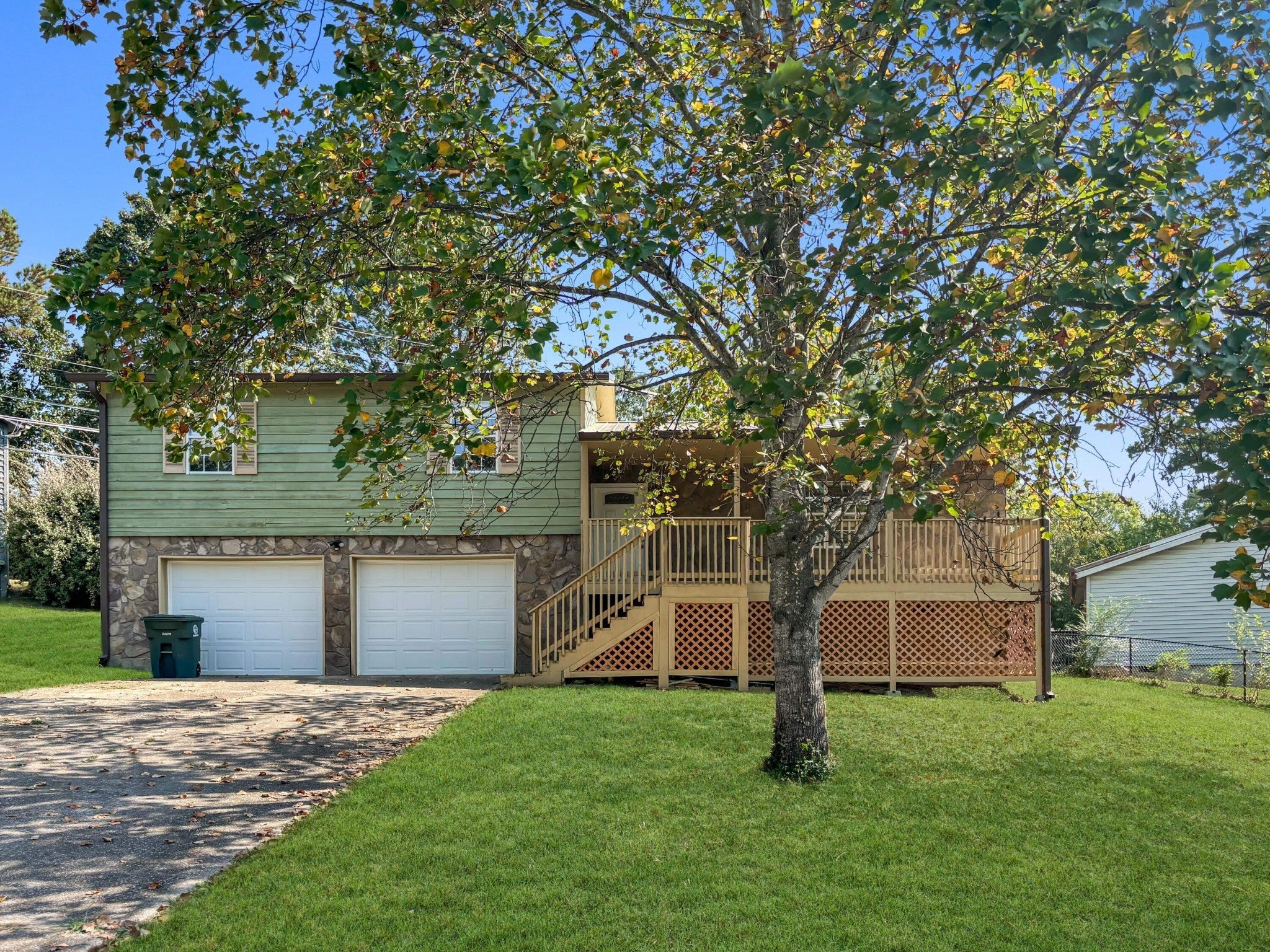 Photo of Listing #3048045