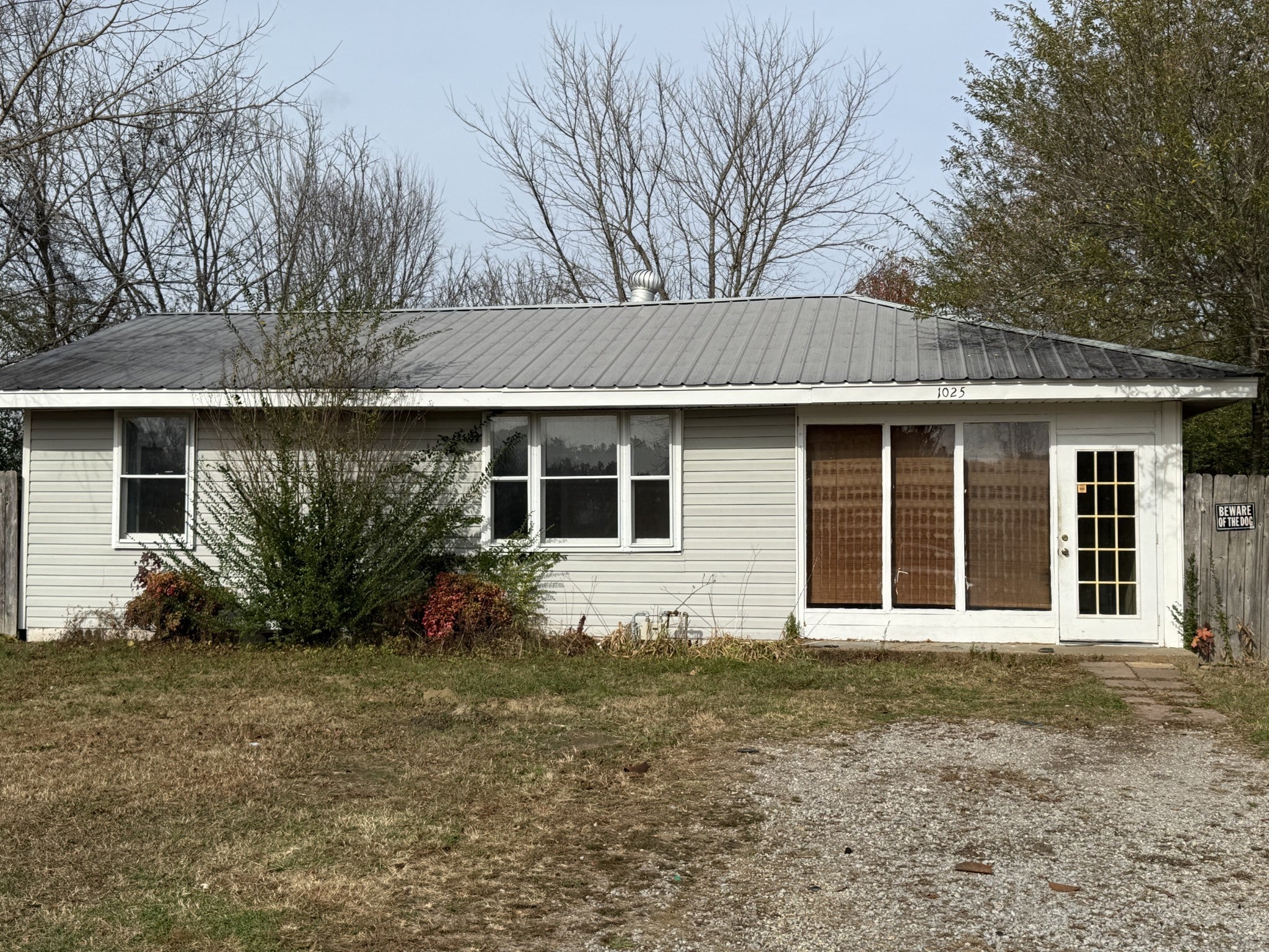 Photo of Listing #3048084