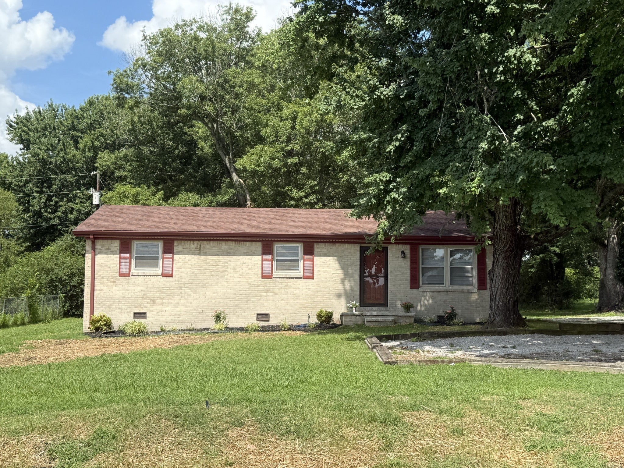 Photo of Listing #3048085