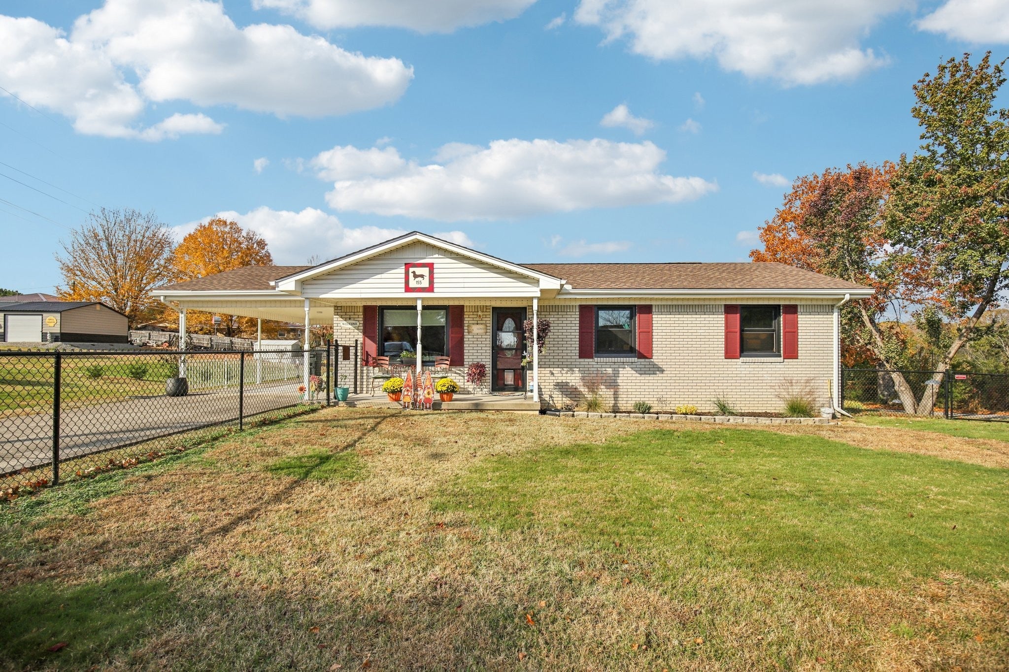 Photo of Listing #3048115