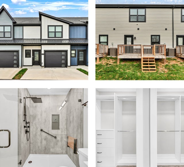 505 Jonathan Wade Cir, Clarksville