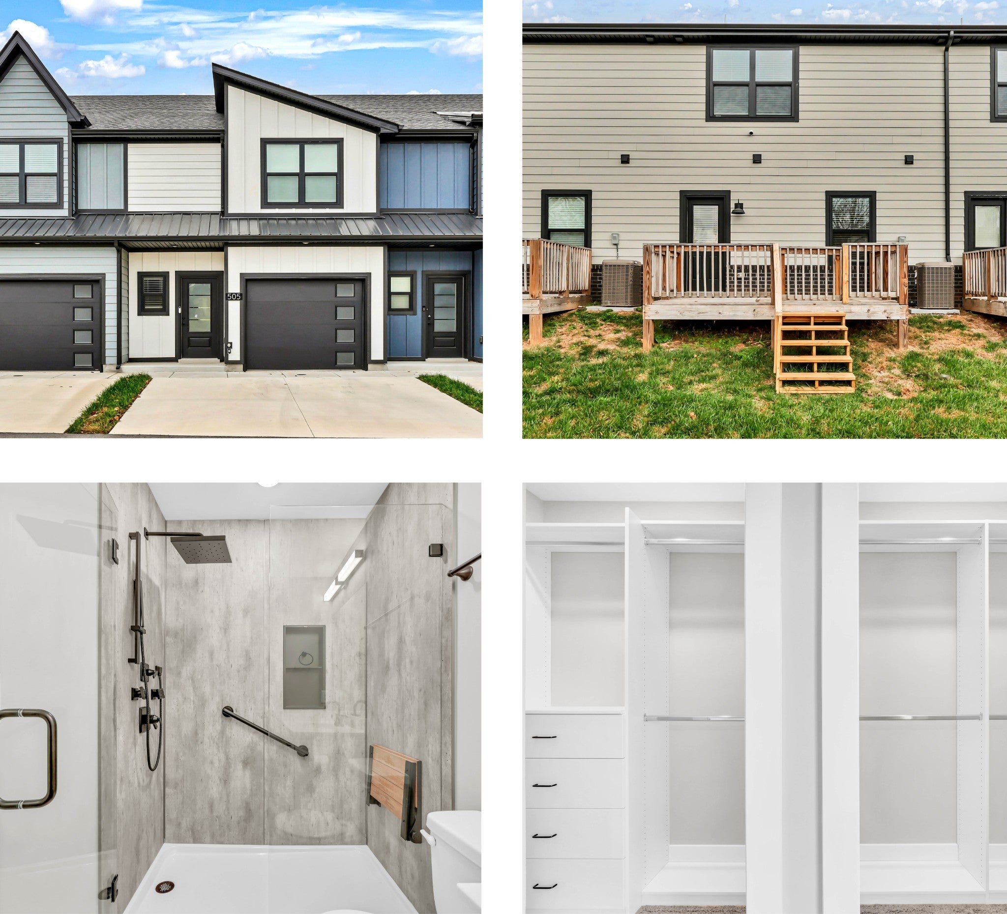 Photo of Listing #3048118