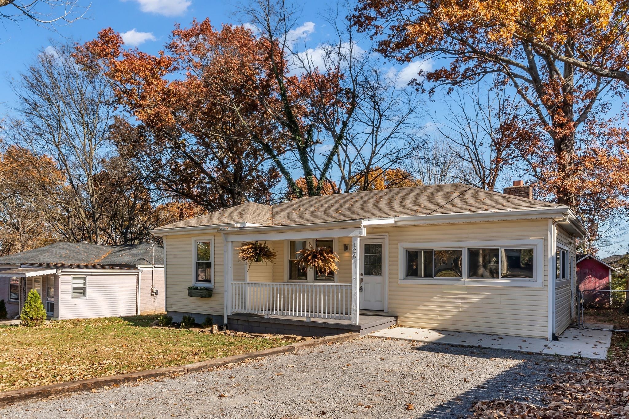 Photo of Listing #3048128