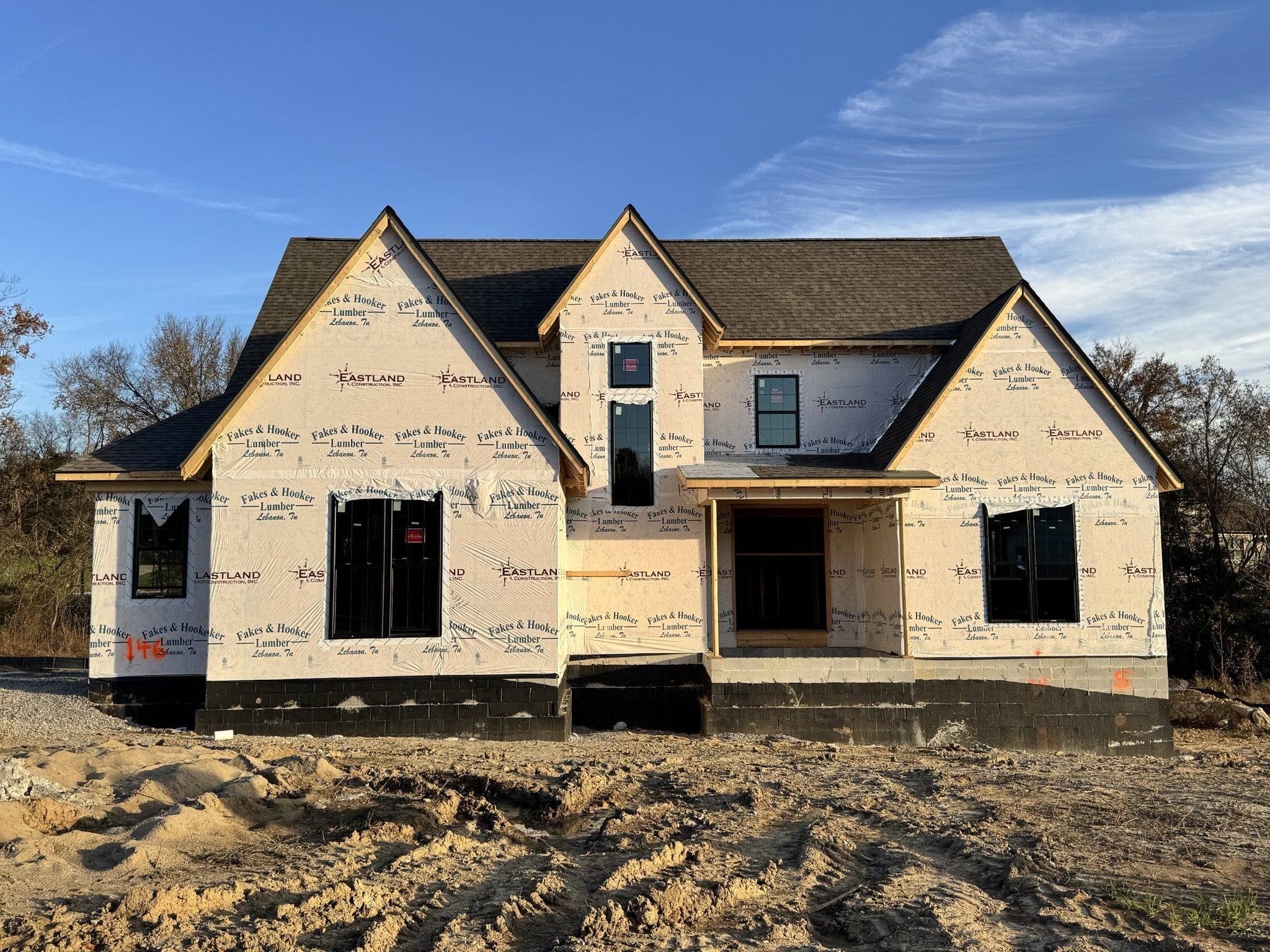 Photo of Listing #3048142