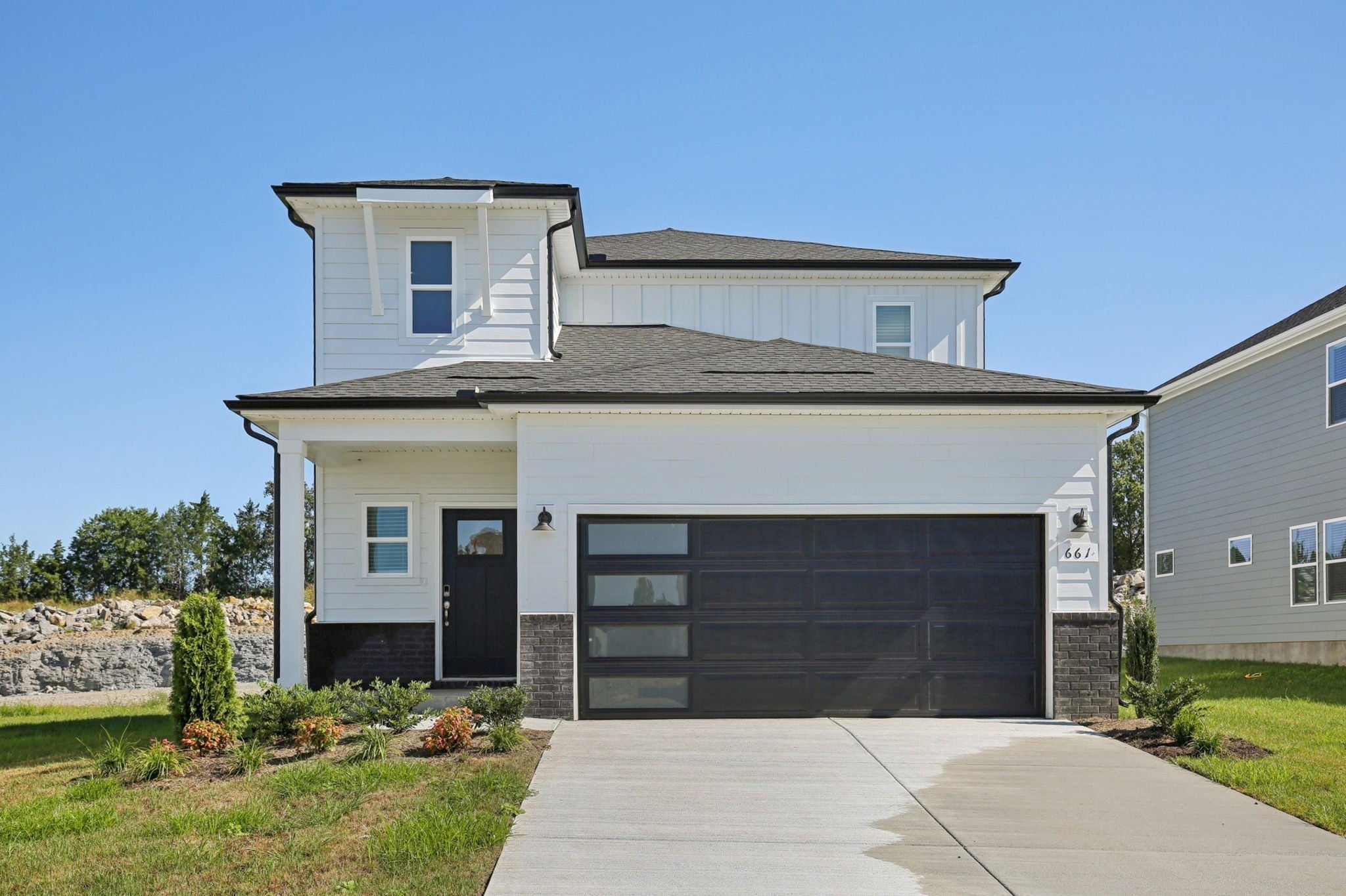 Photo of Listing #3048143