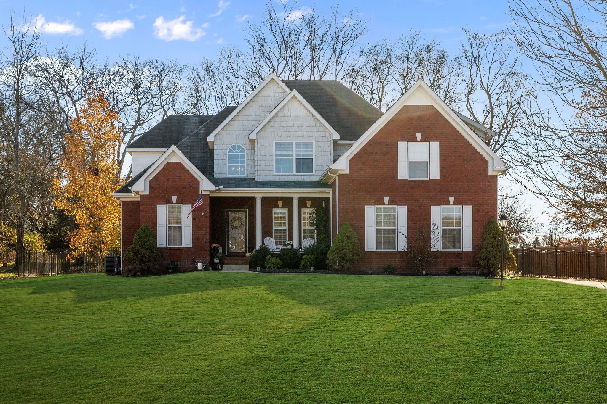 Photo of Listing #3048158