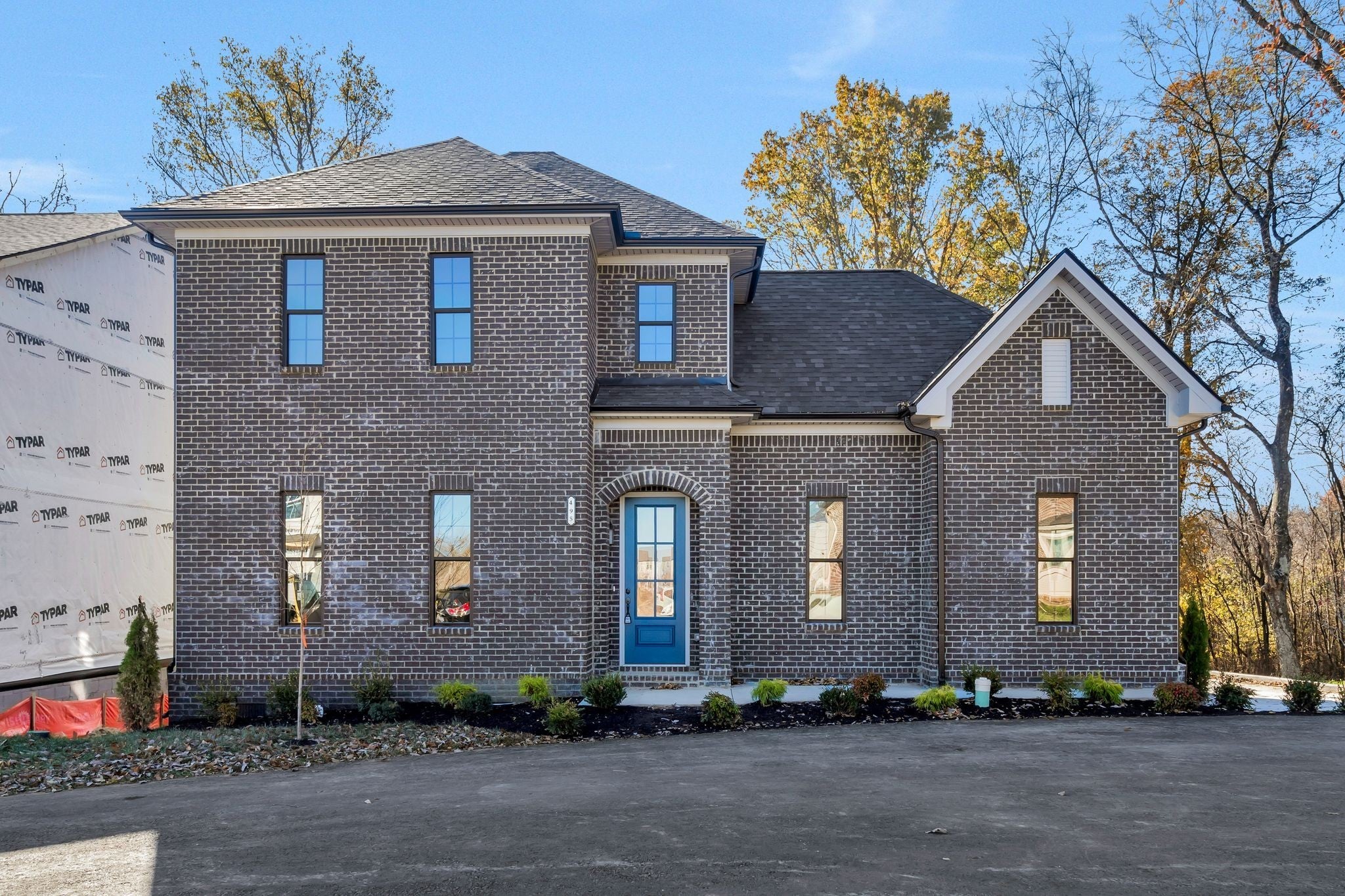 Photo of Listing #3048165