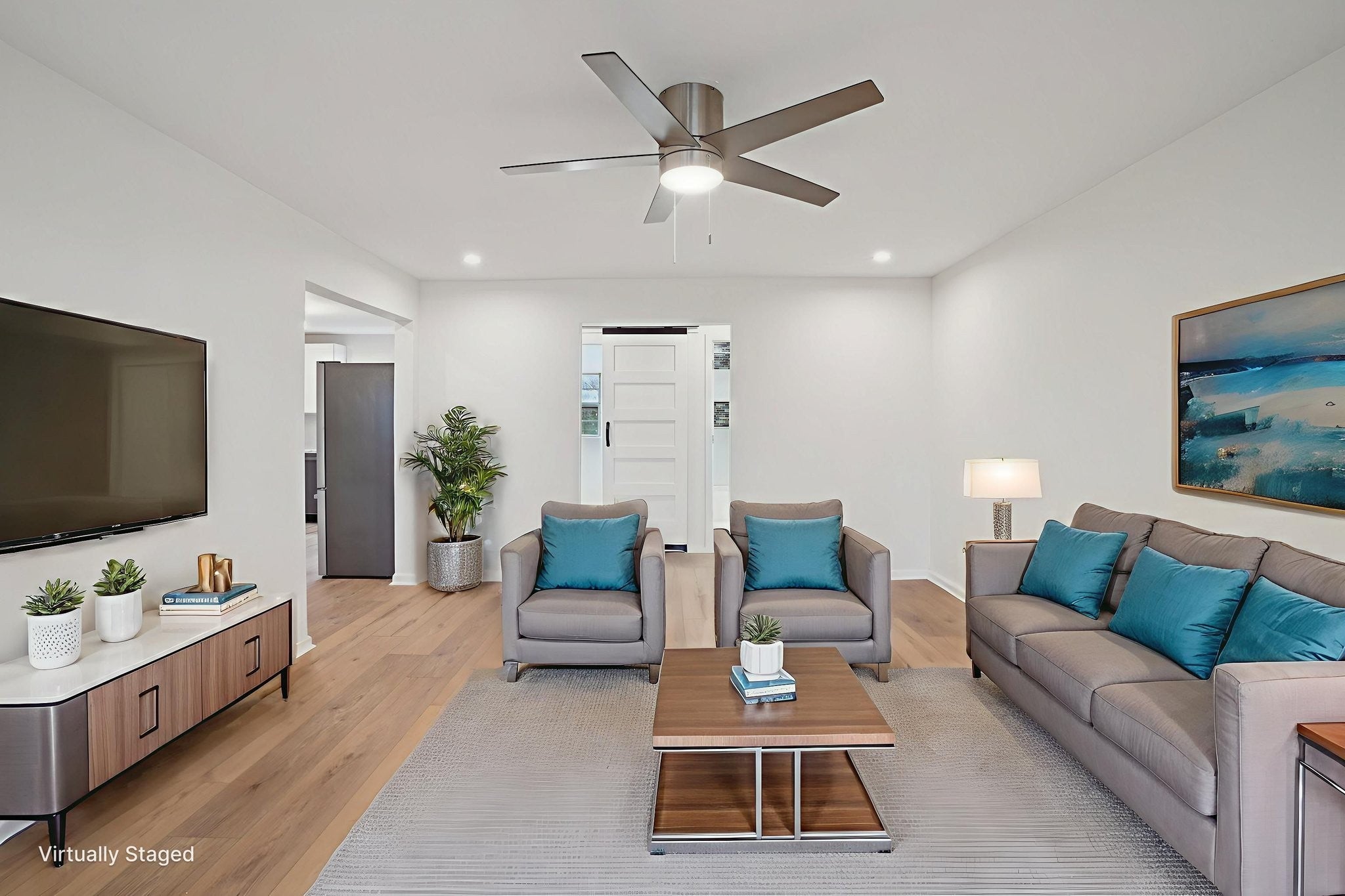 Photo of Listing #3048179