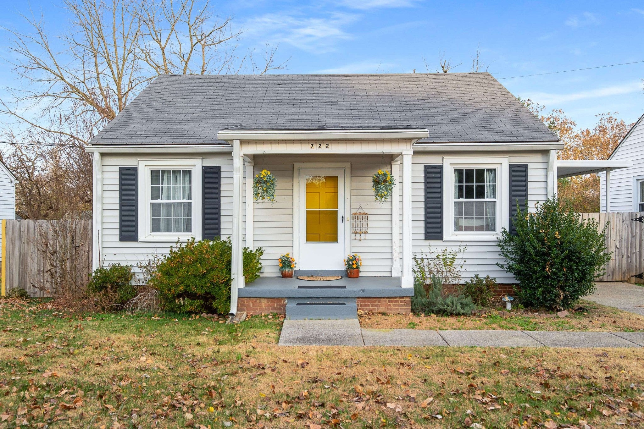 Photo of Listing #3048180