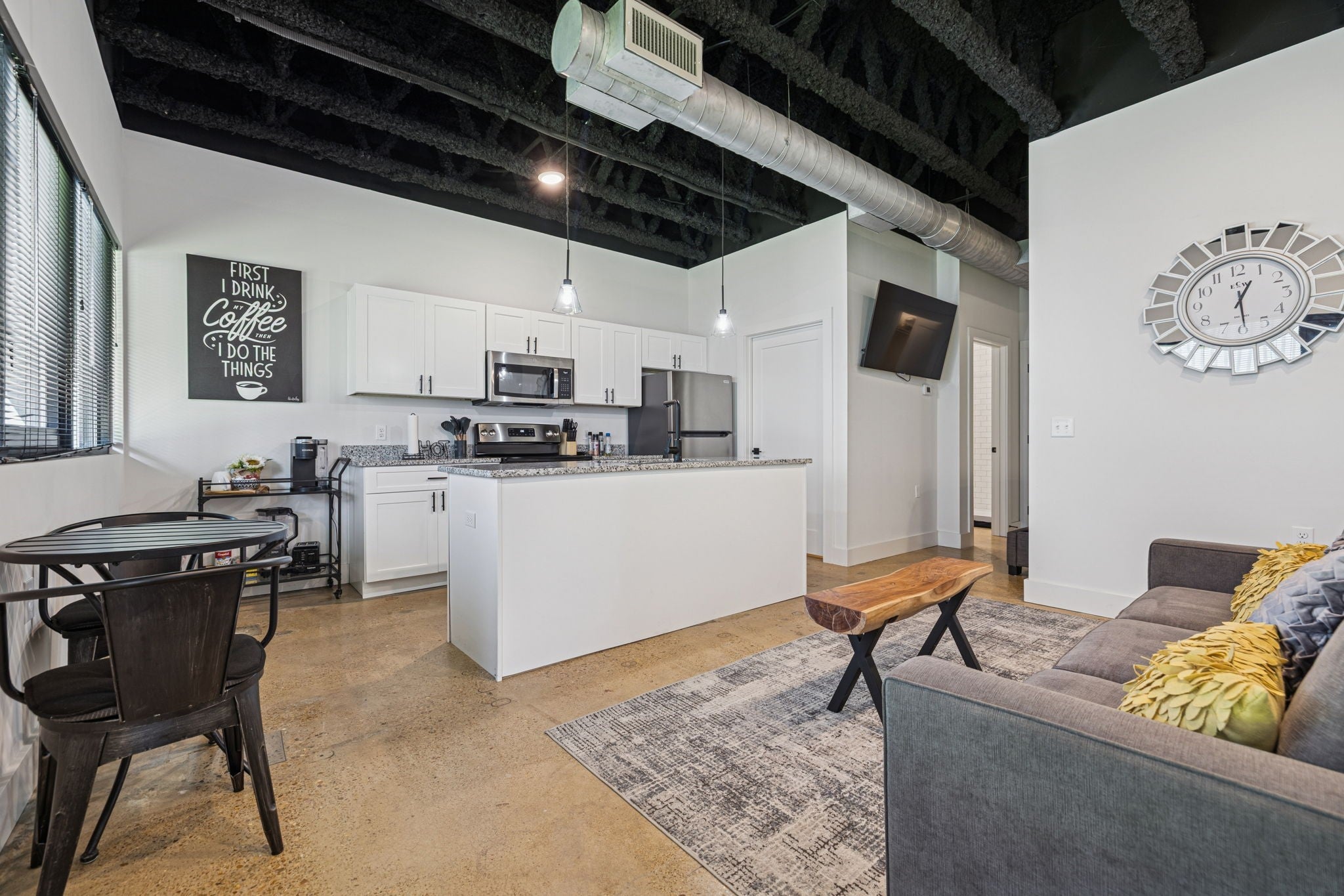 Photo of Listing #3048187