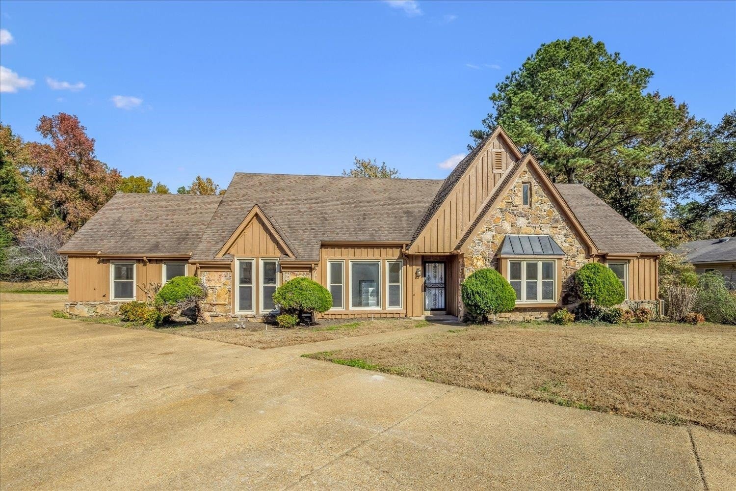 Photo of Listing #3048190