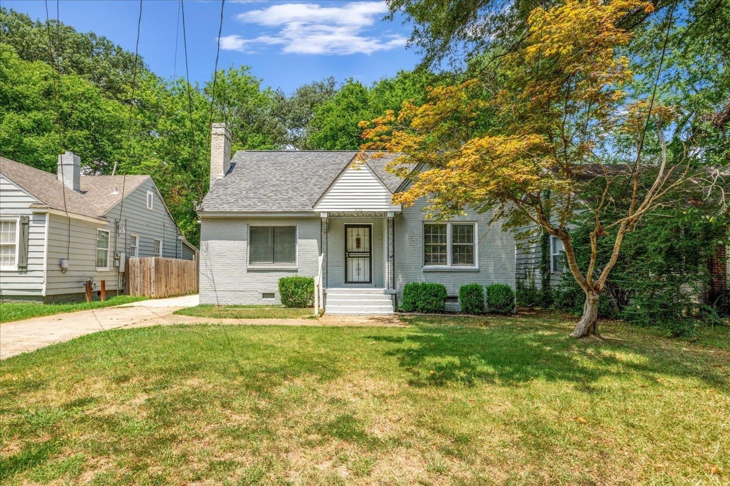 Photo of Listing #3048193