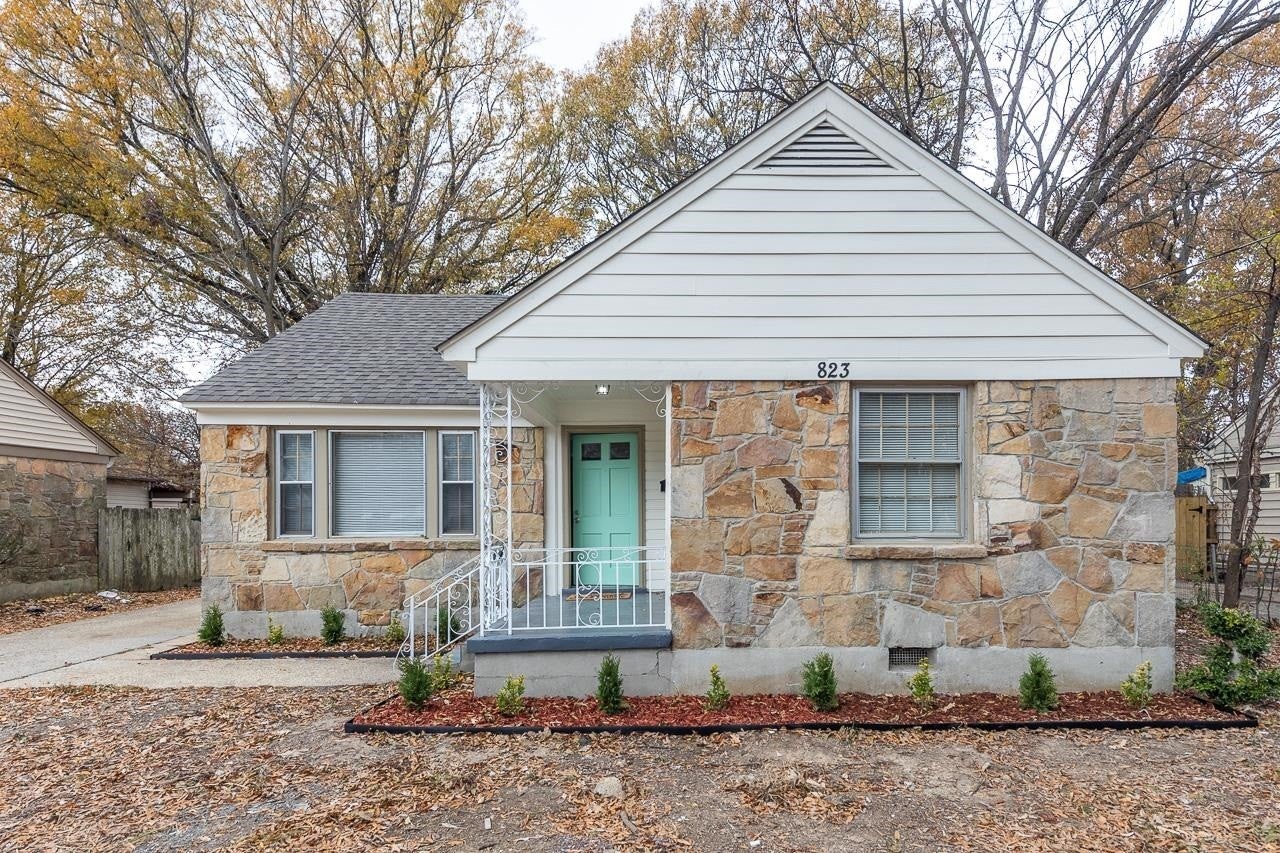 Photo of Listing #3048194