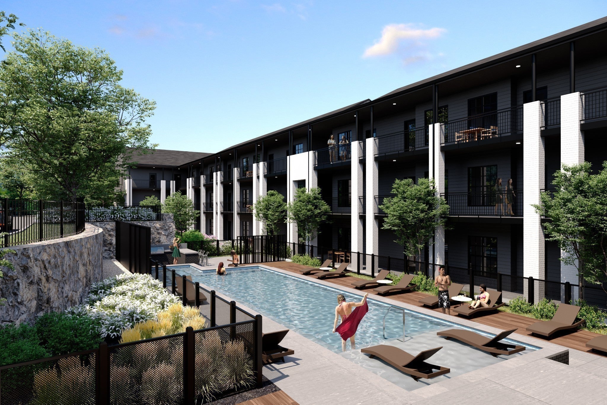 Photo of Listing #3048627