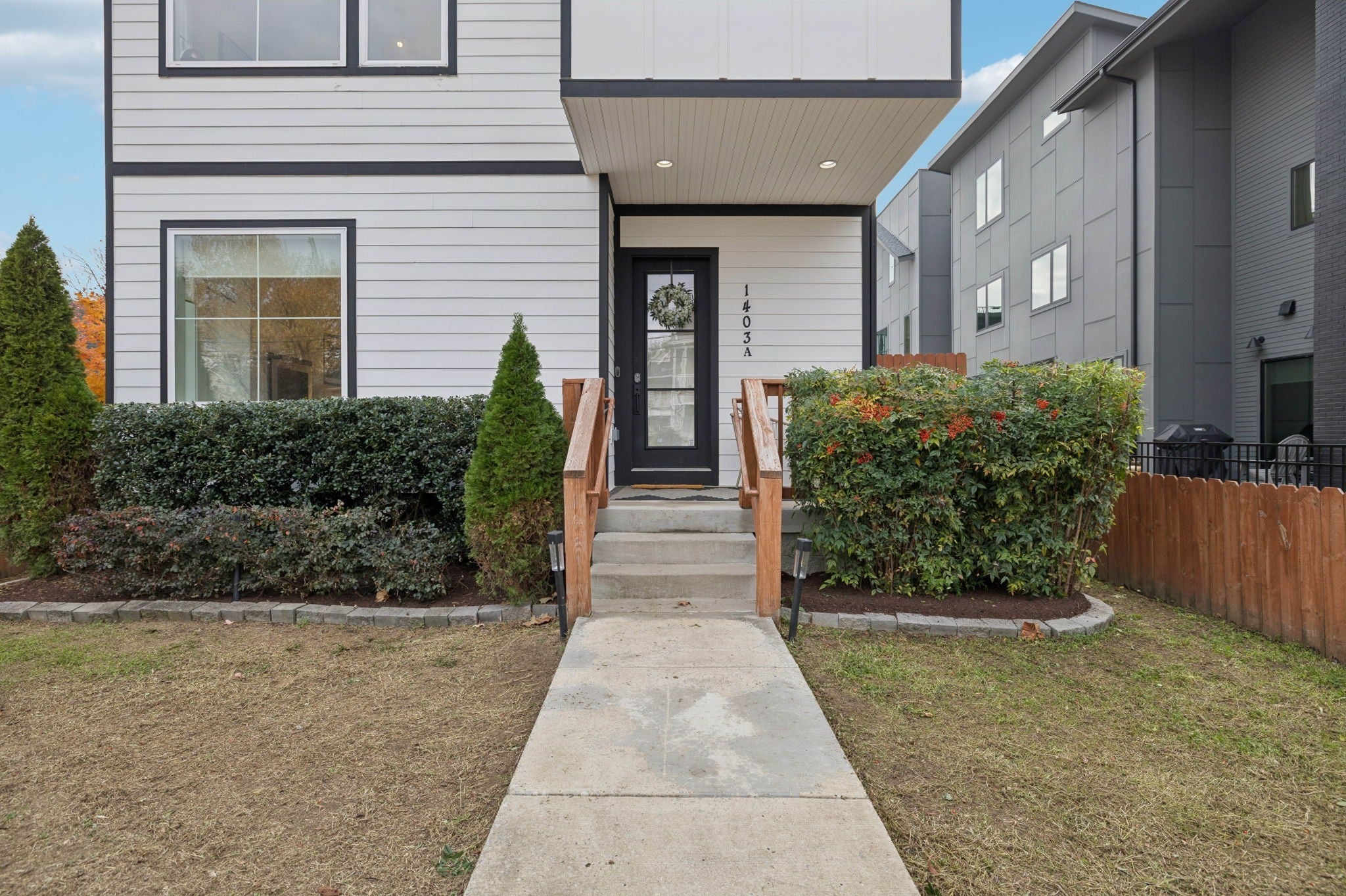 Photo of Listing #3048645