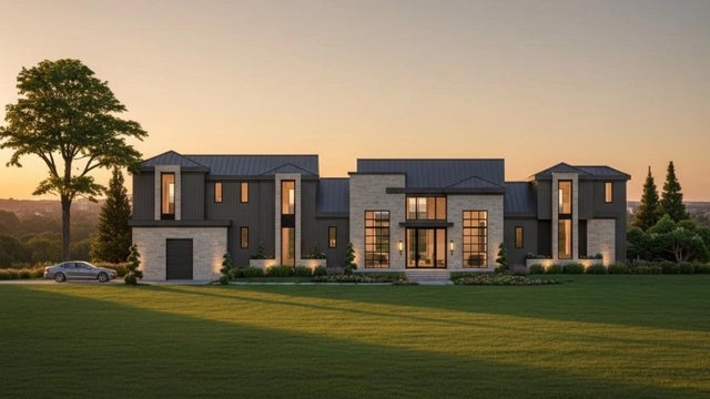 1948 Bristol Ct, Brentwood