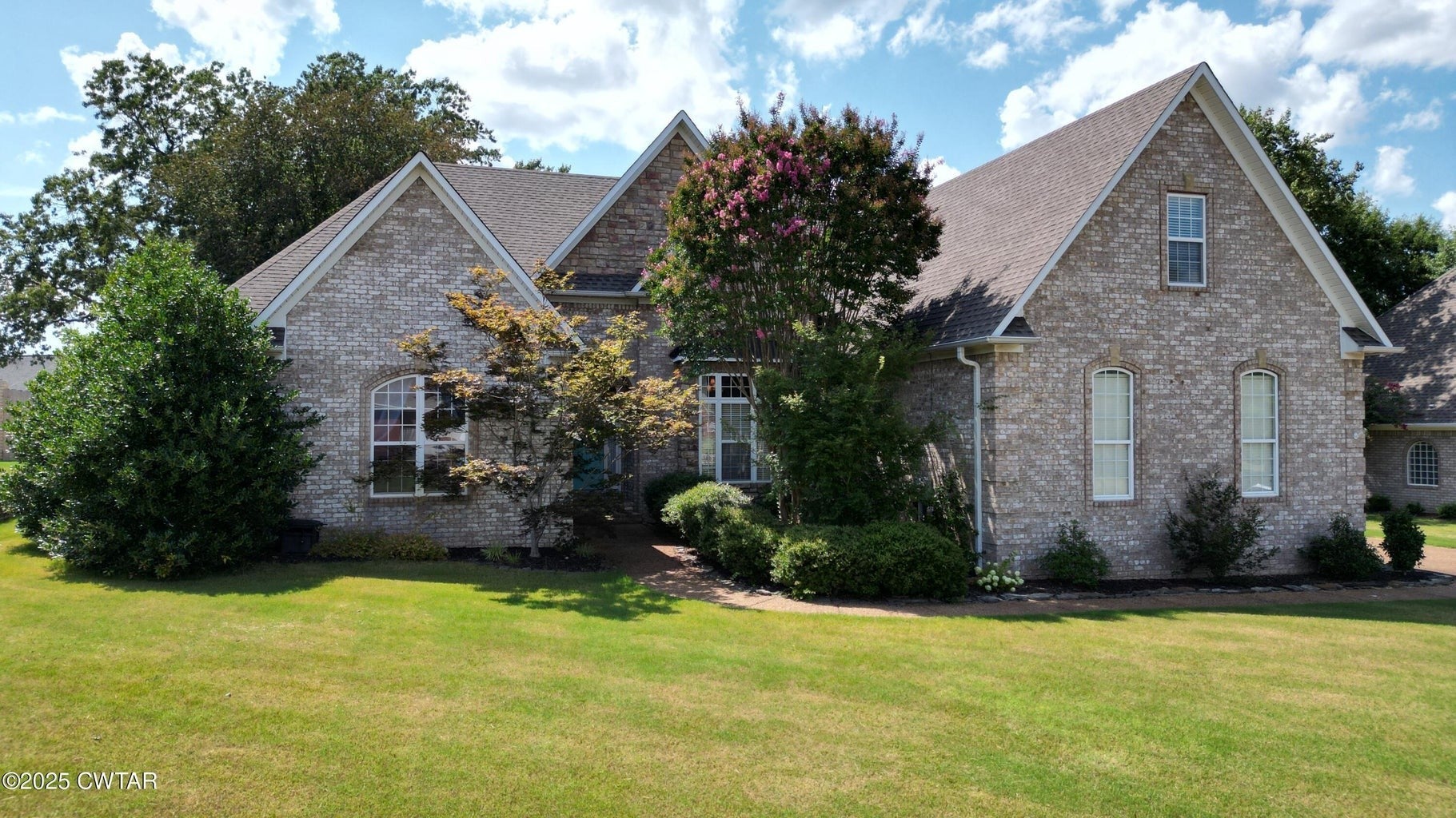 Photo of Listing #3048655