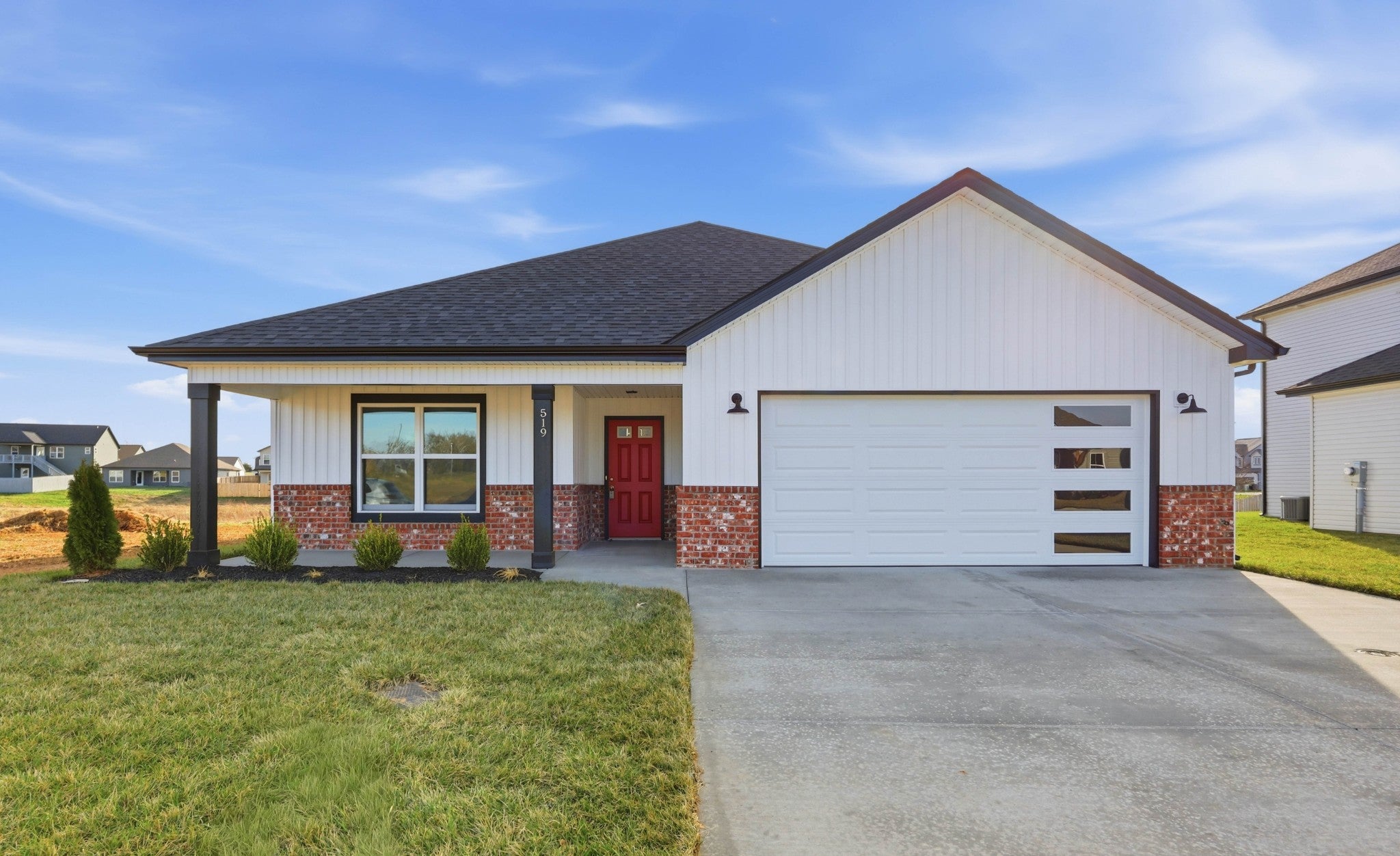 Photo of Listing #3048656