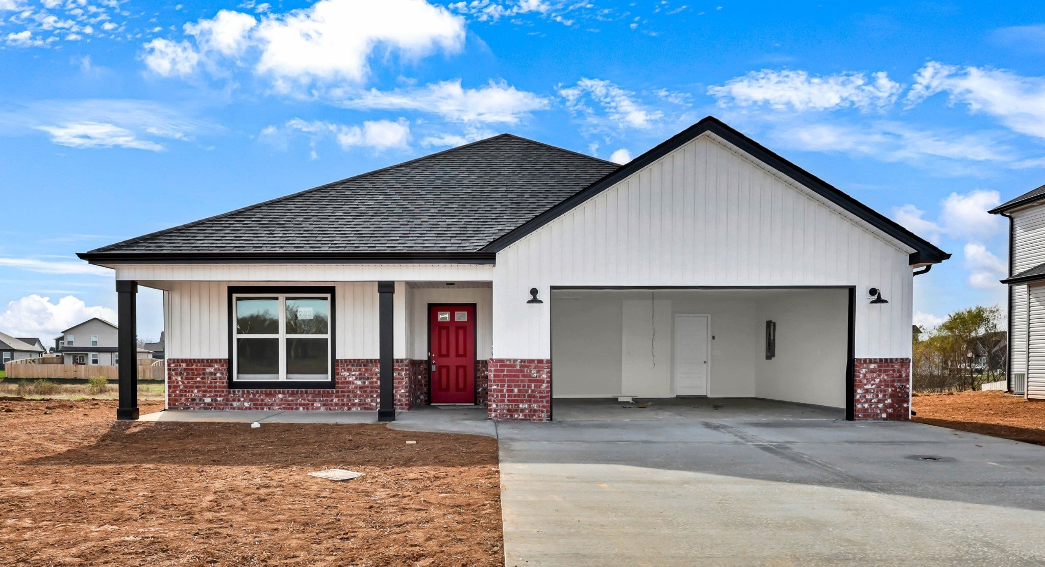 Photo of Listing #3048656