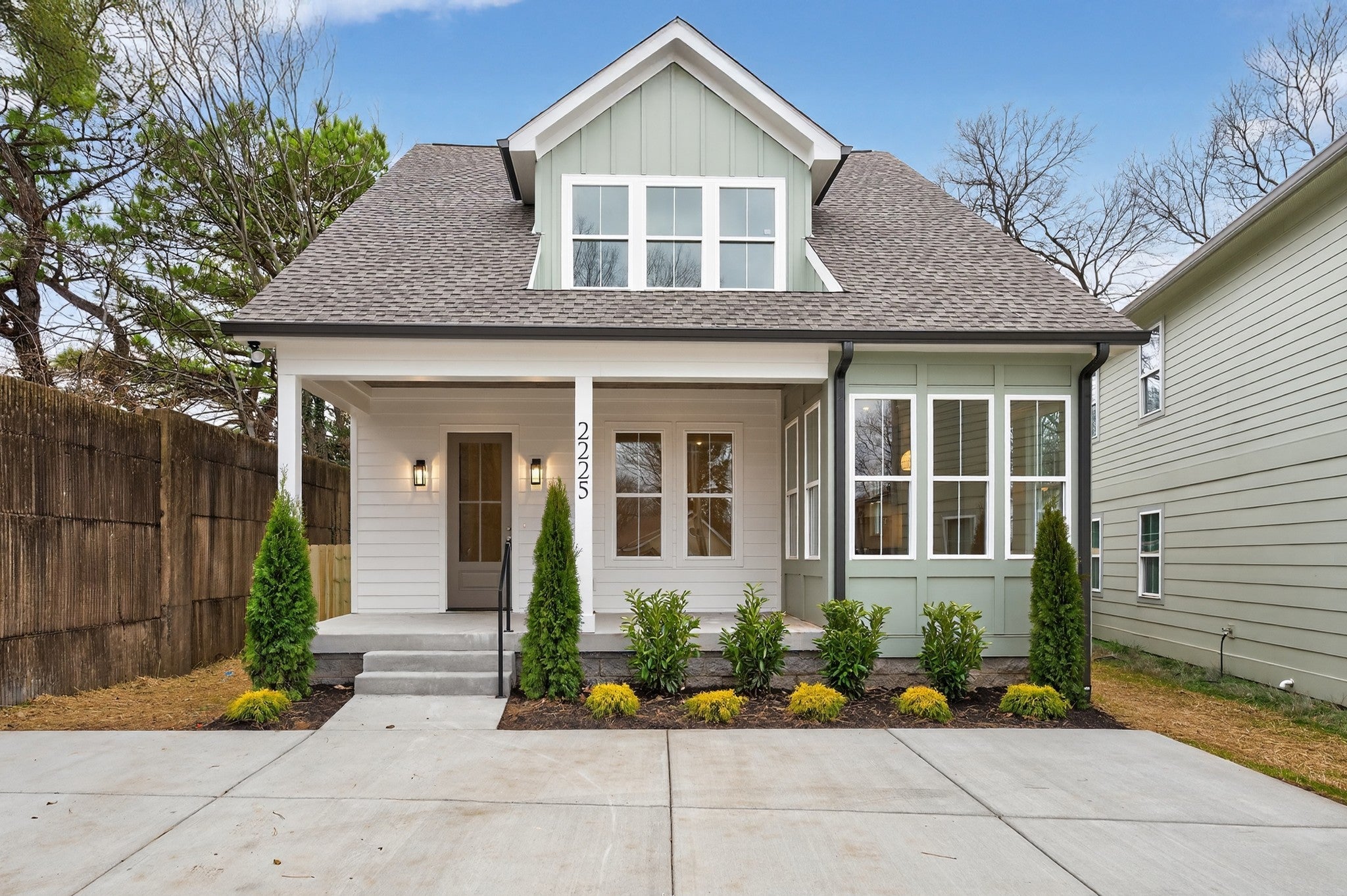 Photo of Listing #3048659