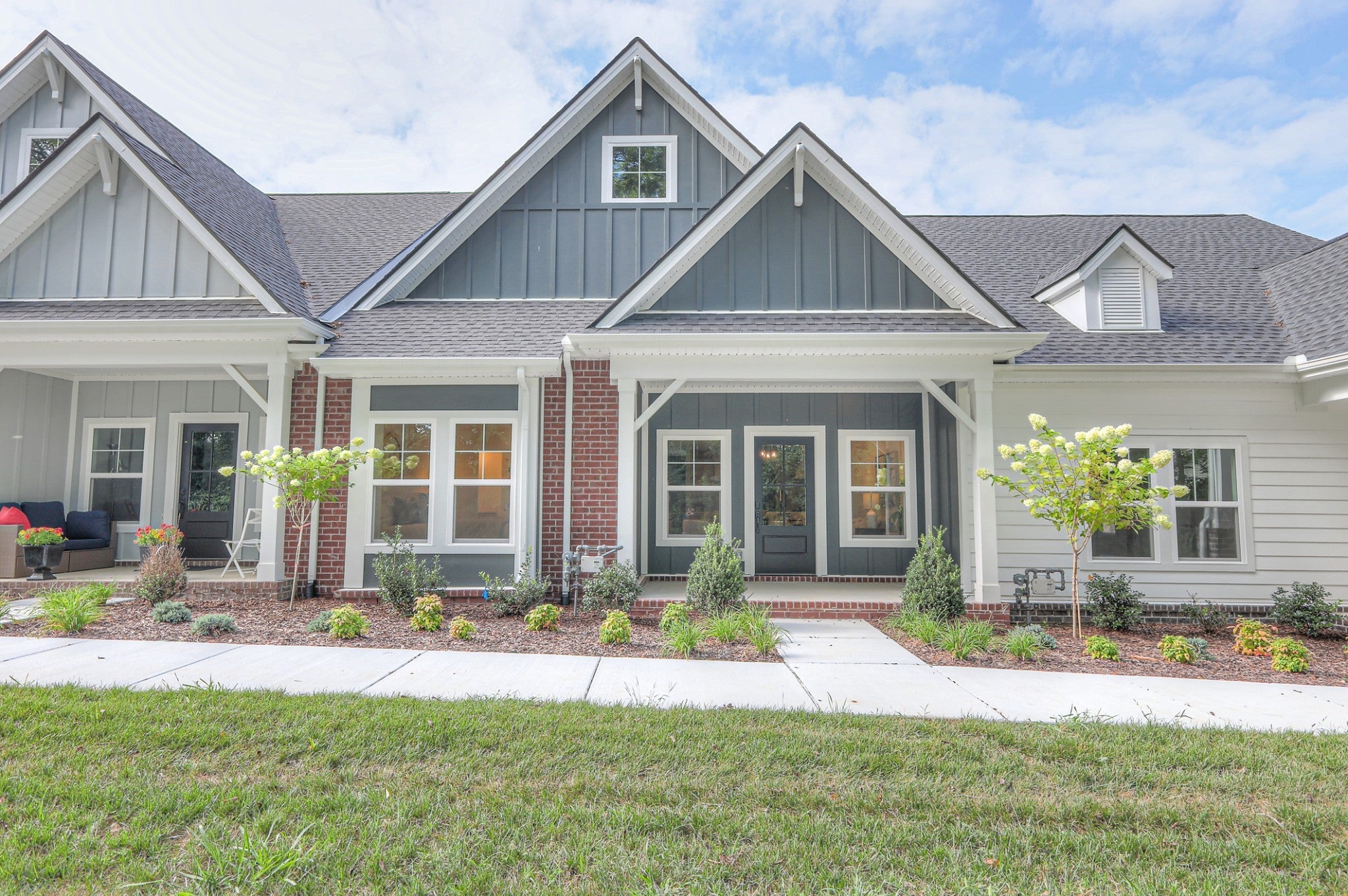 Home for sale in 740 Coburg Street Gallatin, TN