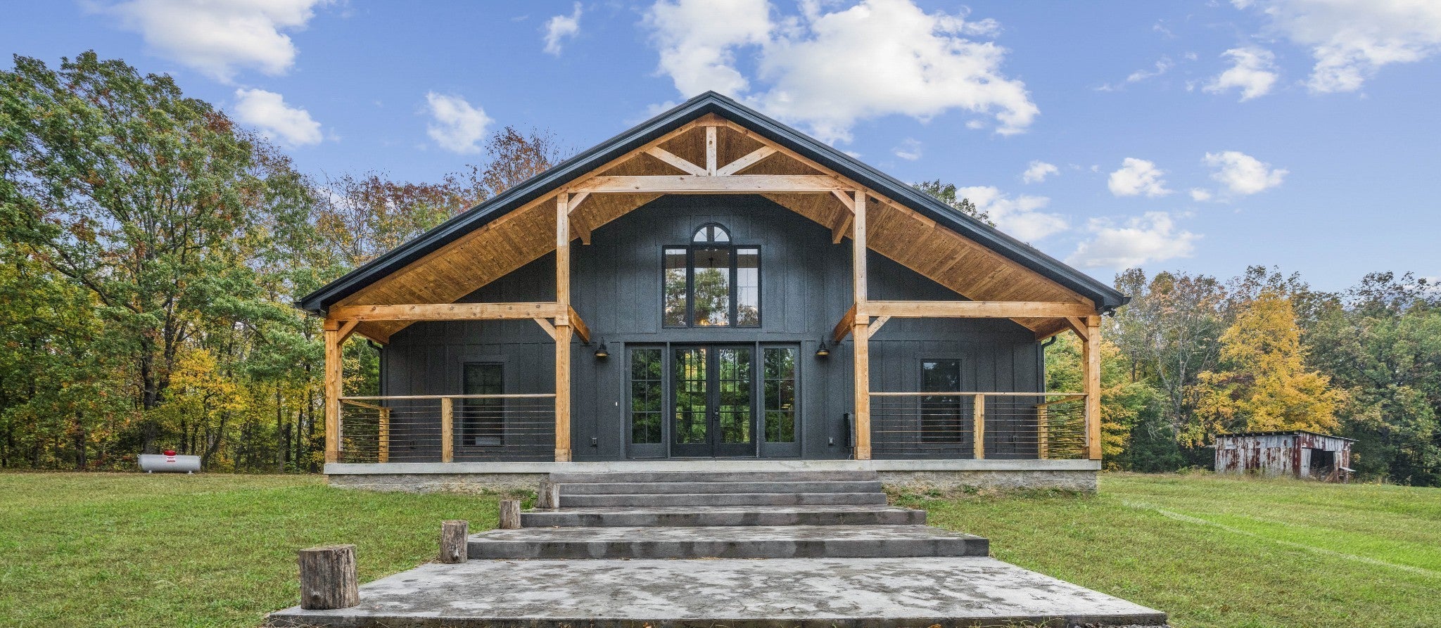 Photo of Listing #3048666