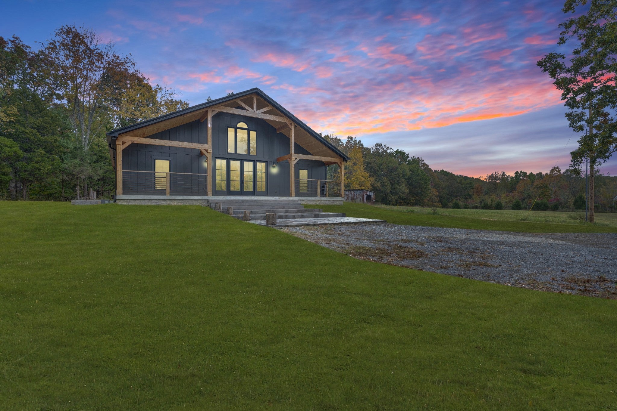 Photo of Listing #3048666