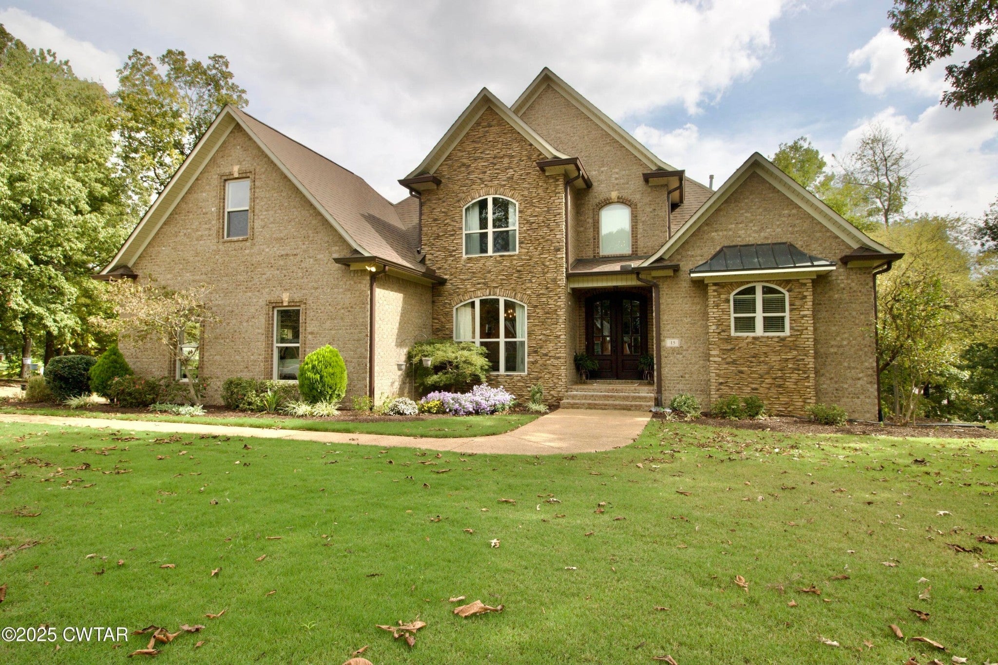 Photo of Listing #3048671