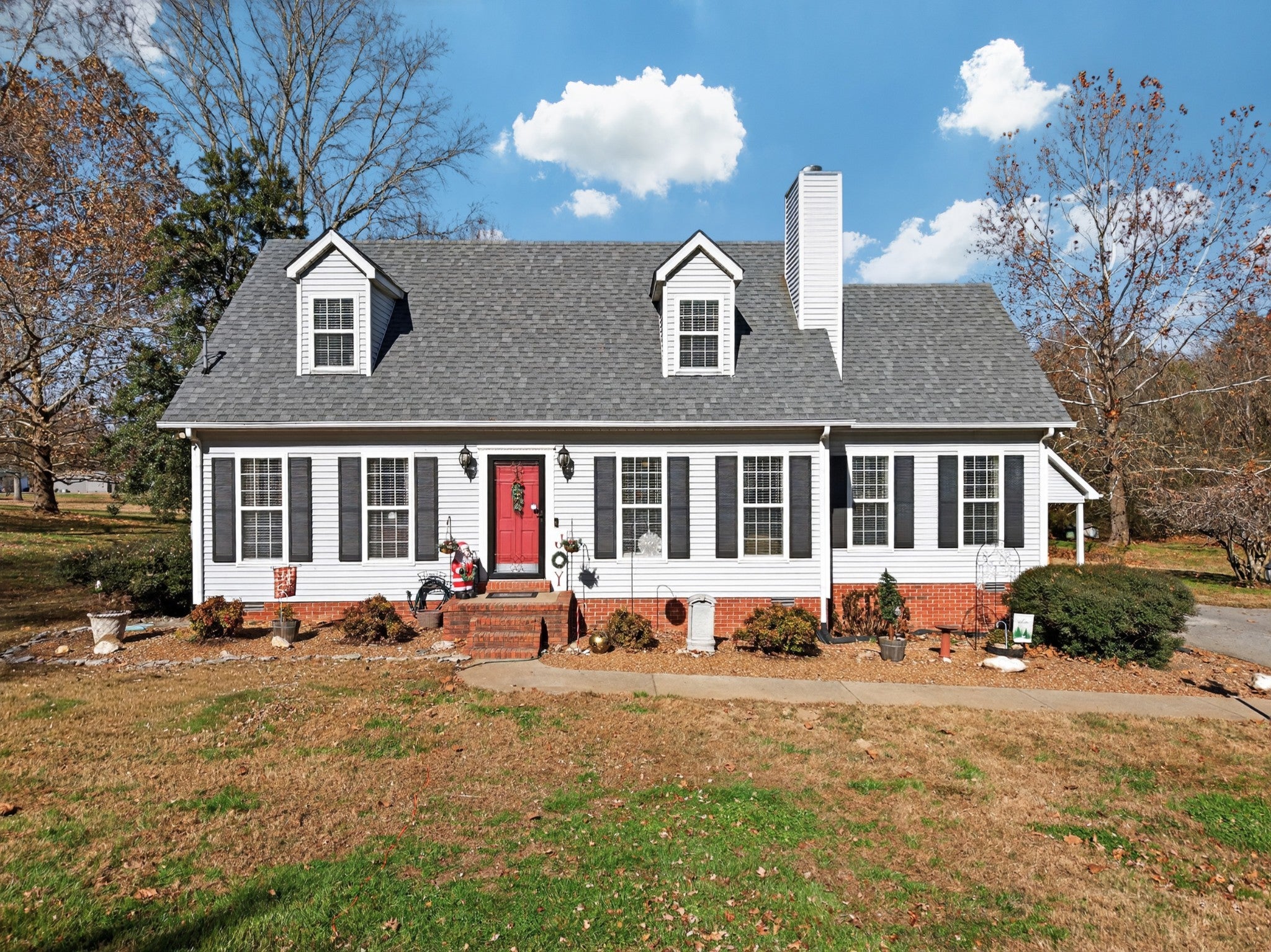 Photo of Listing #3048675