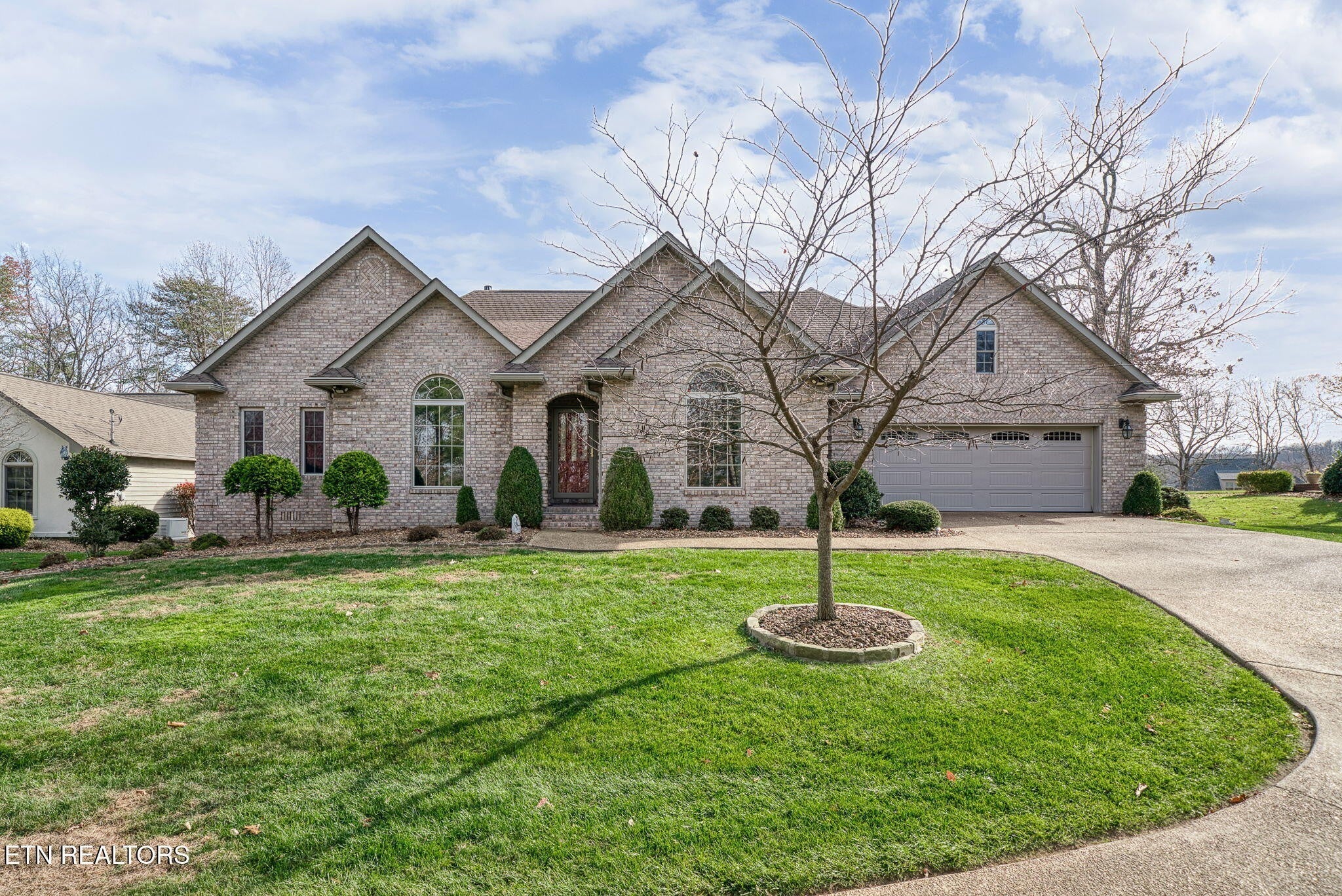 Photo of Listing #3048682